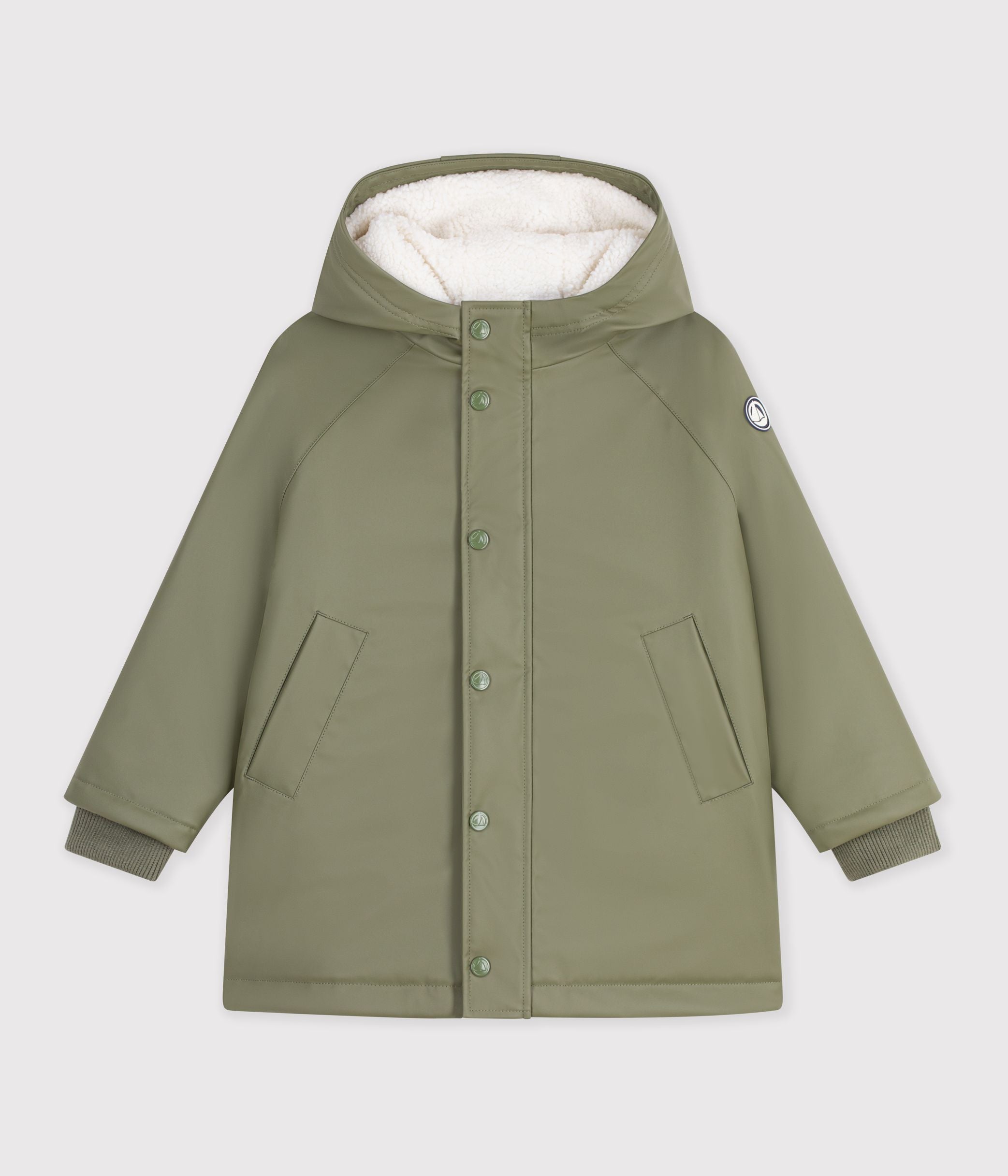 ciré-d-hiver-enfant-uni