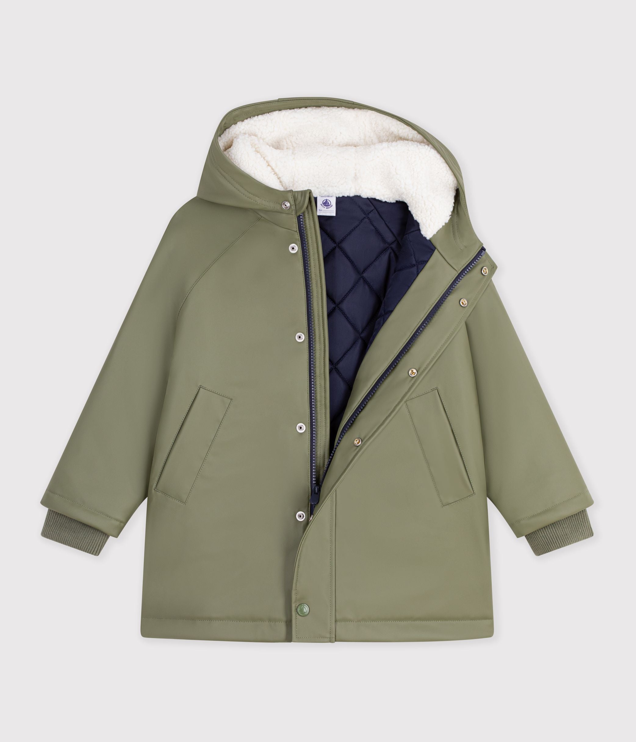 ciré-d-hiver-enfant-uni