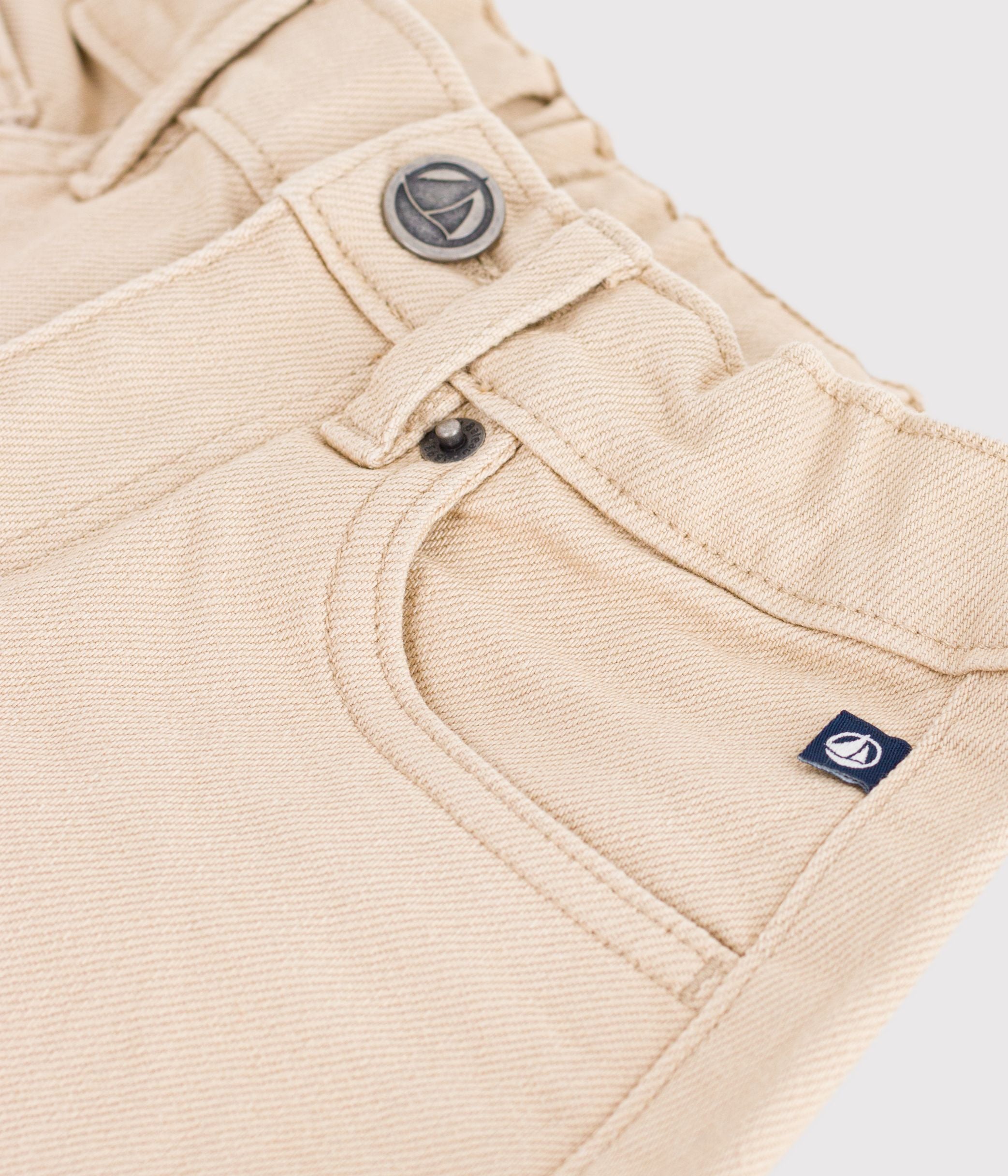 pantalon-5-poches-enfant-en-denim