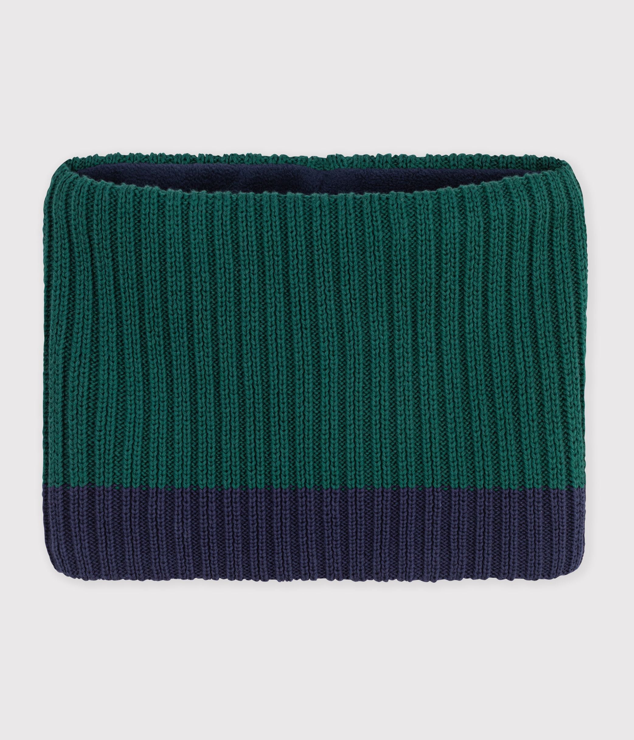casquette-enfant-en-velours-unie