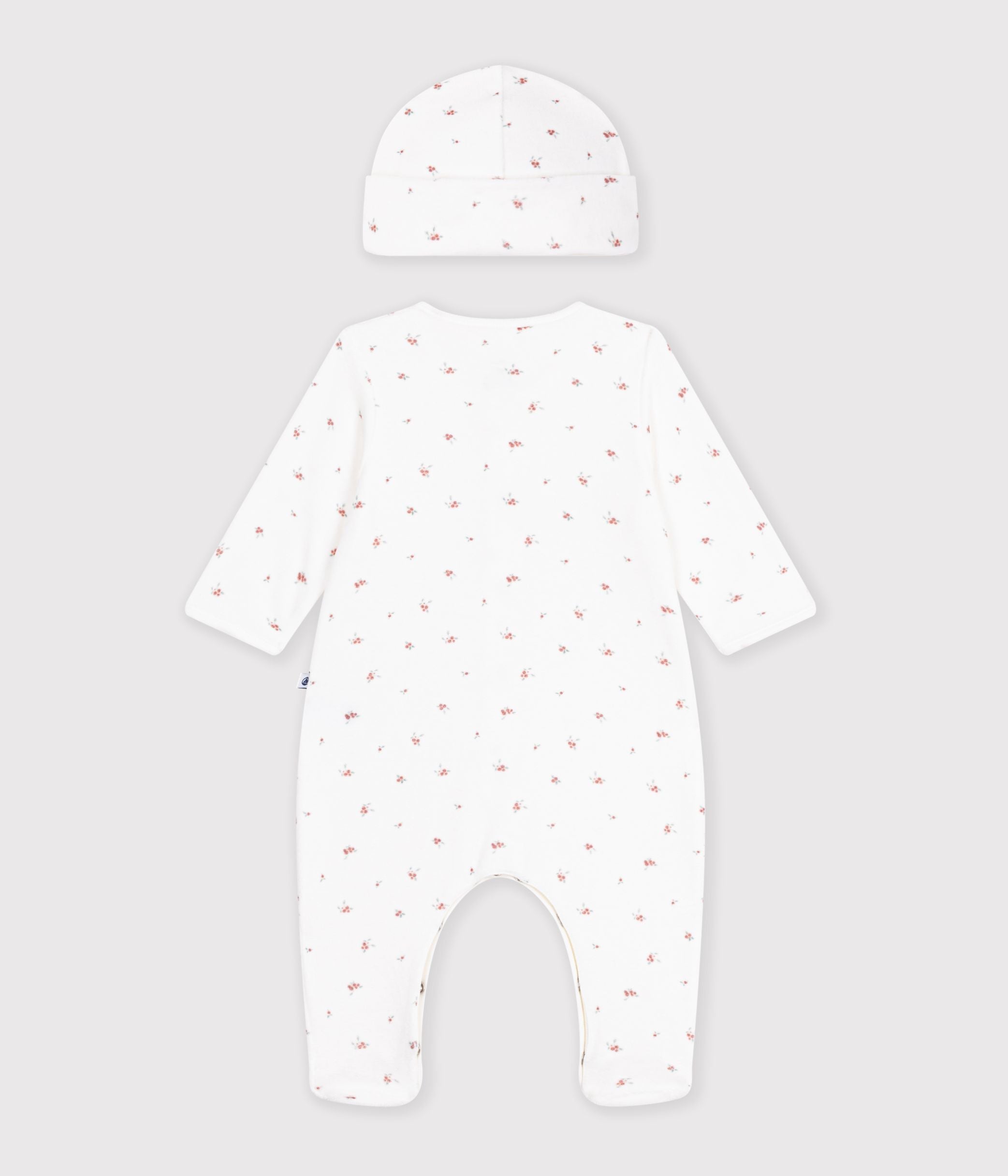 coffret-cadeau-naissance-en-coton-imprimé