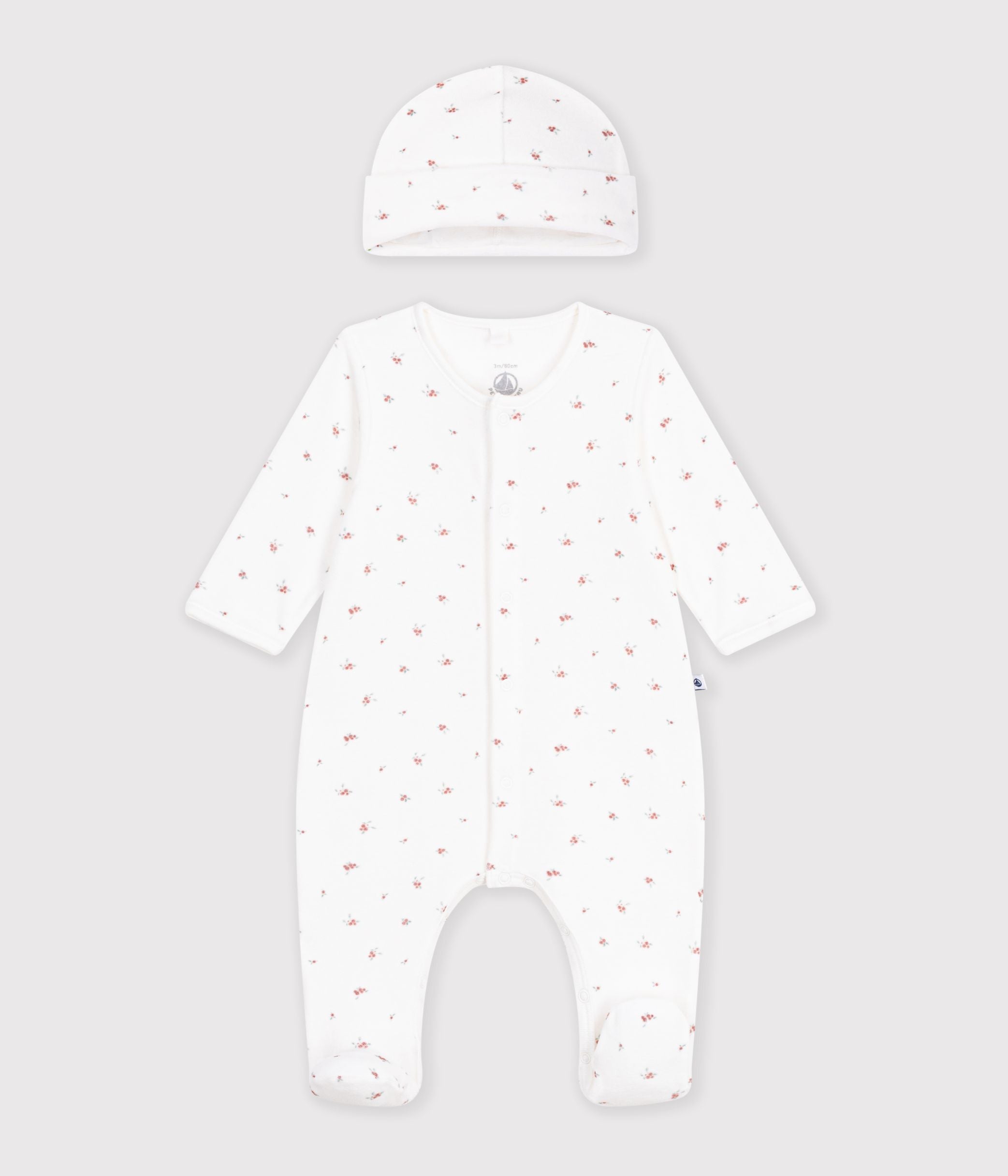coffret-cadeau-naissance-en-coton-imprimé