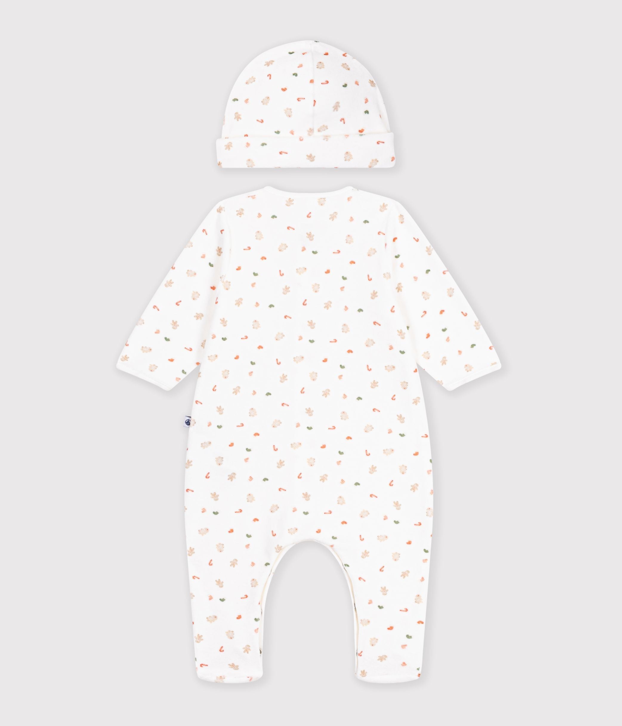 coffret-cadeau-naissance-en-coton-imprimé