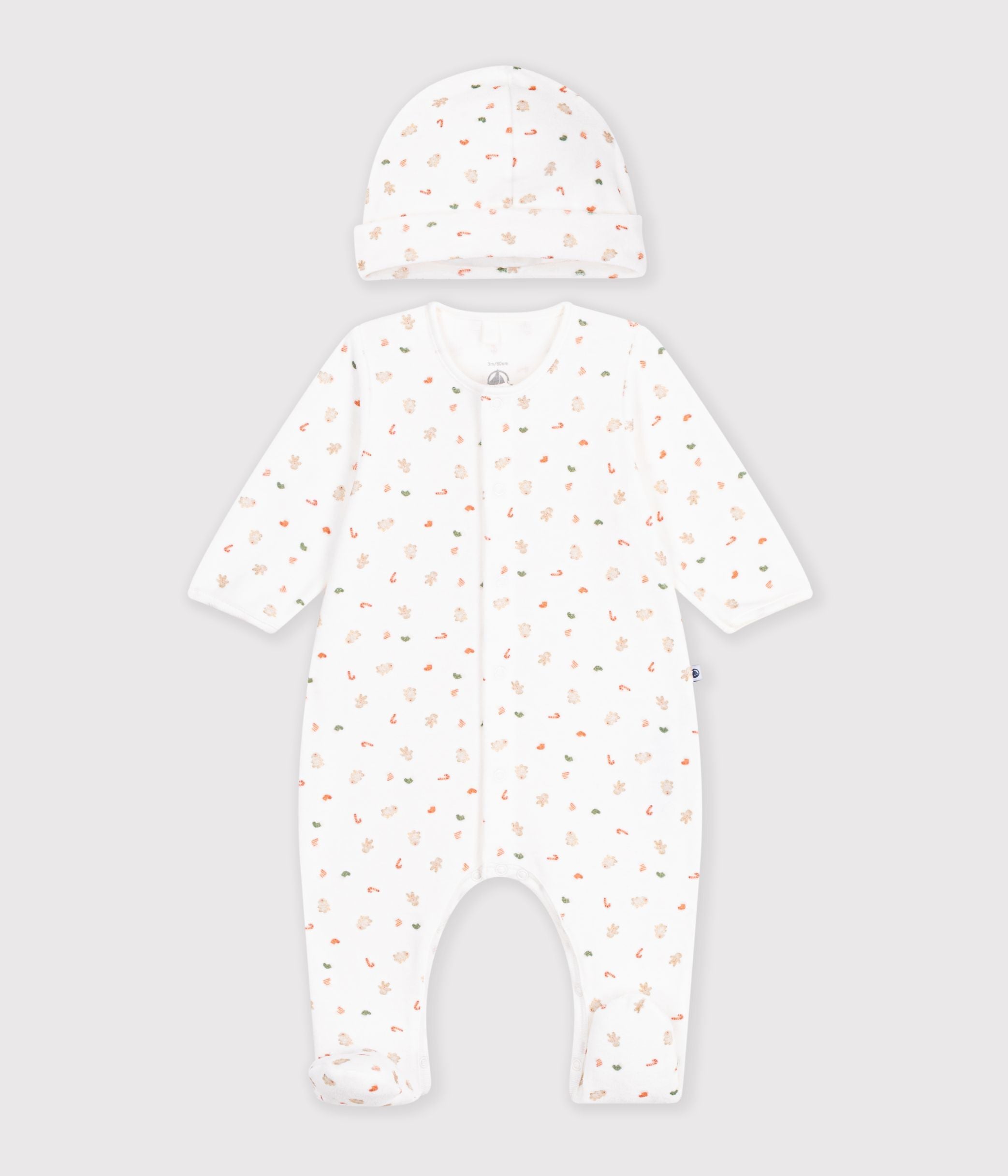 coffret-cadeau-naissance-en-coton-imprimé