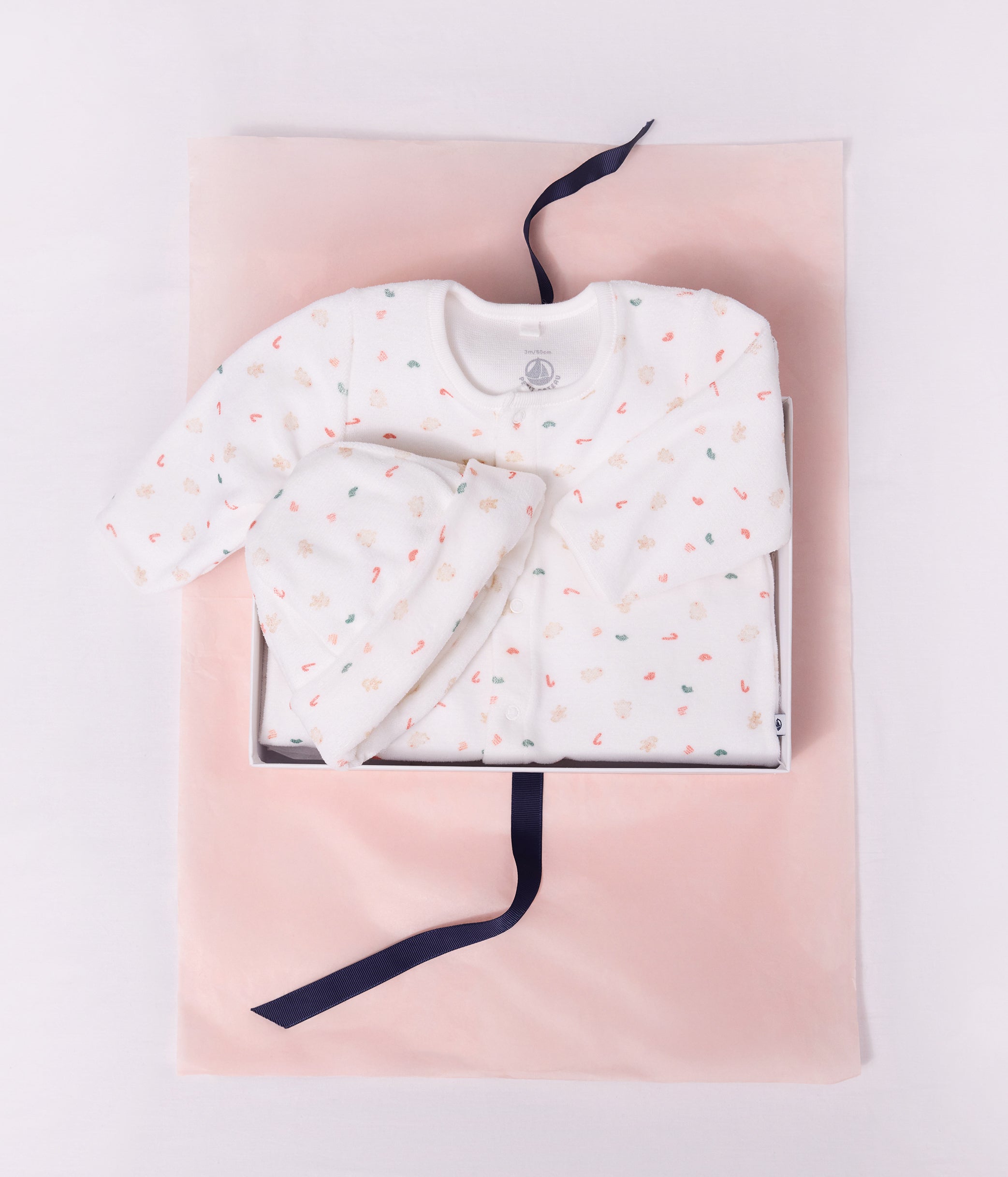 coffret-cadeau-naissance-en-coton-imprimé