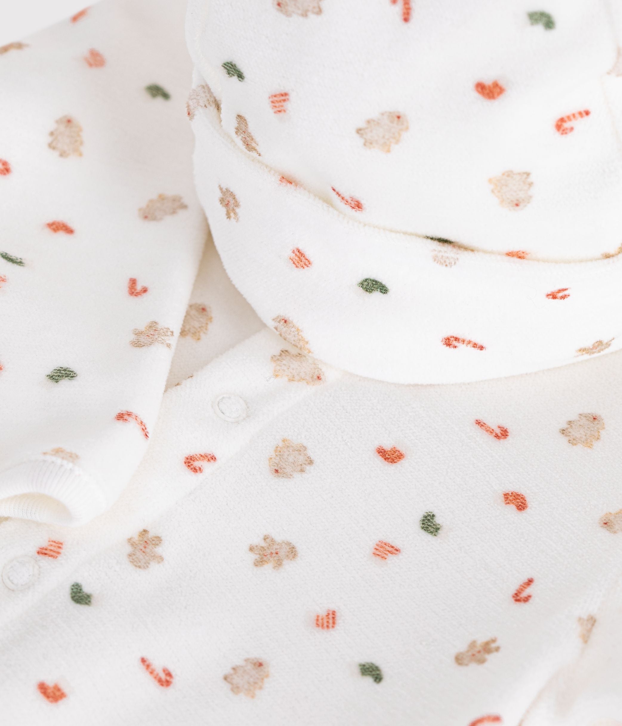 coffret-cadeau-naissance-en-coton-imprimé