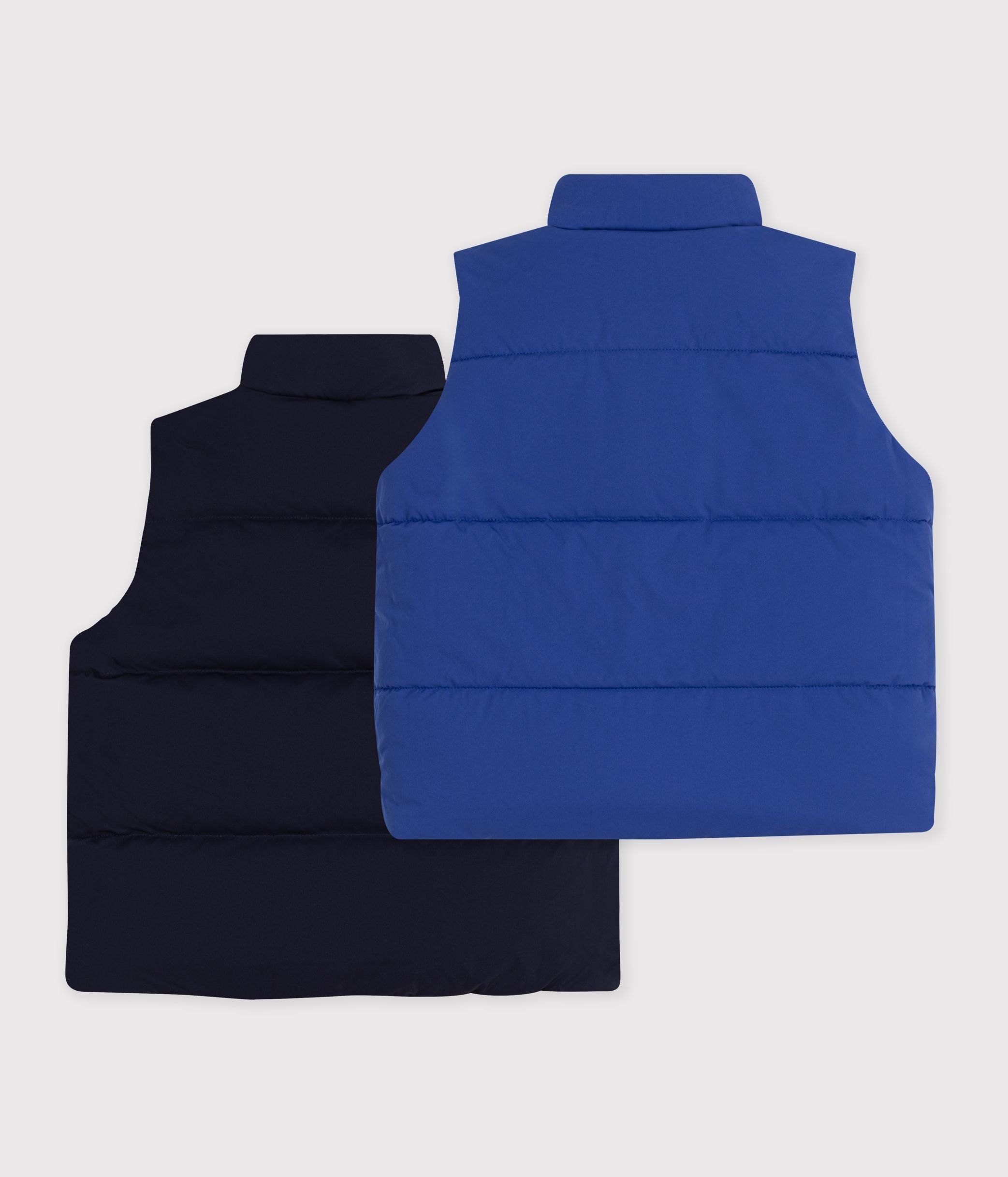 doudoune-sans-manches-enfant-unie
