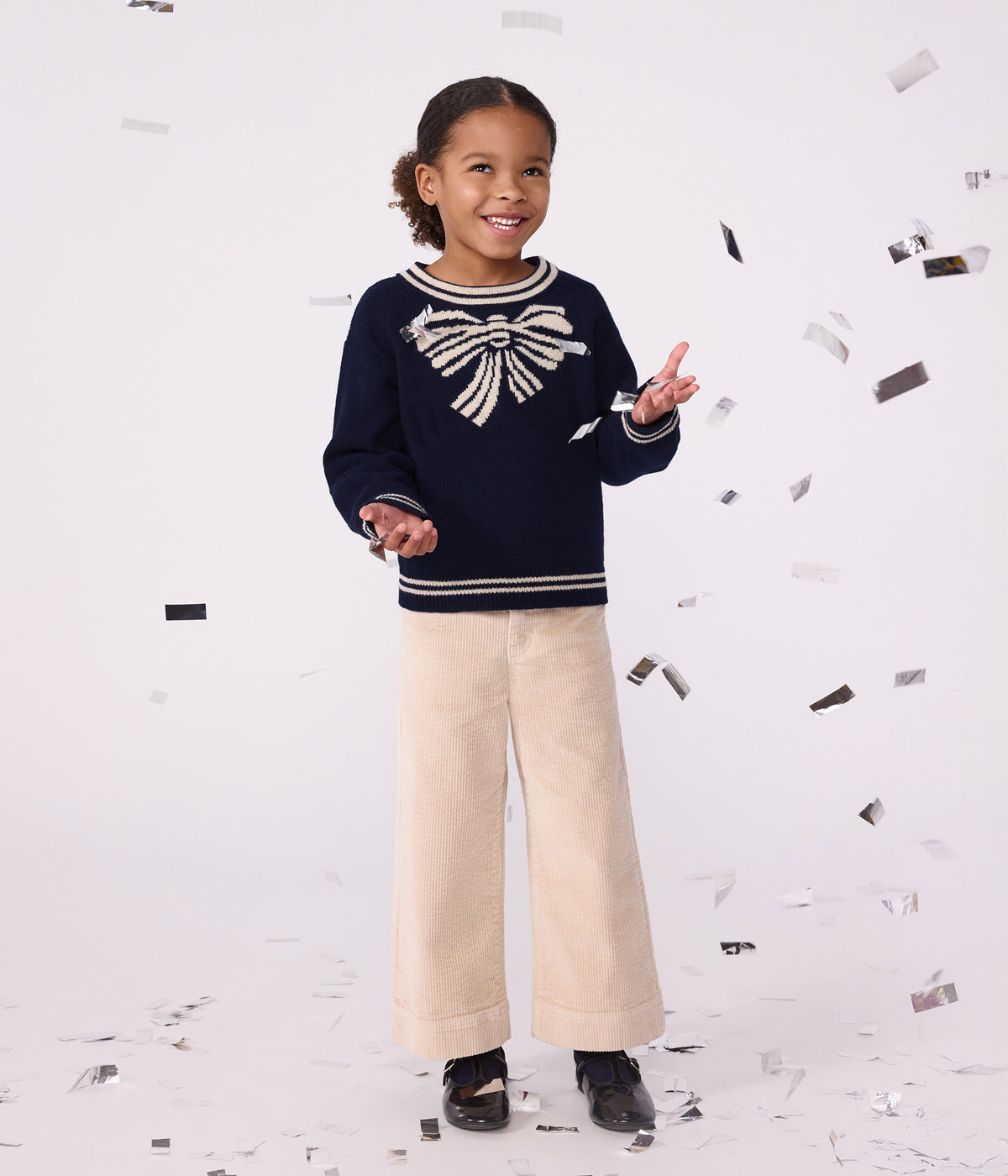 pull-enfant-en-laine-et-coton-motif-noeud