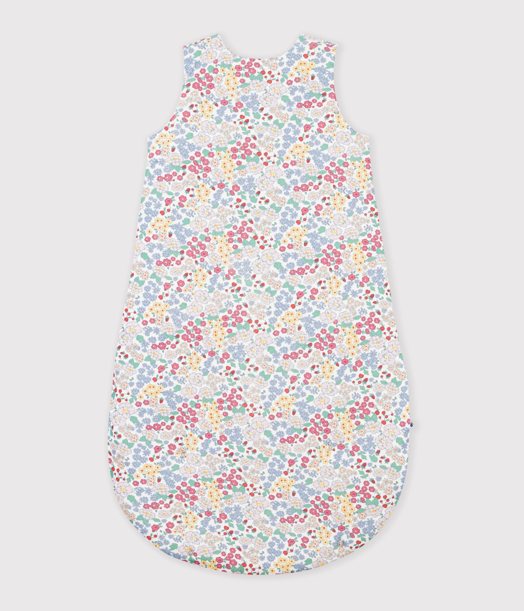 gigoteuse-tog-bébé-en-coton-imprimé-à-fleurs-tog-2