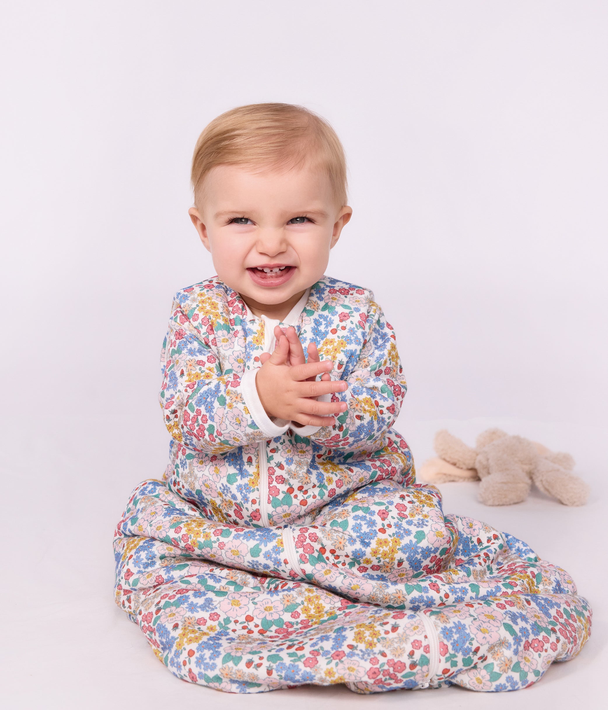 gigoteuse-tog-bébé-en-coton-imprimé-à-fleurs-tog-2