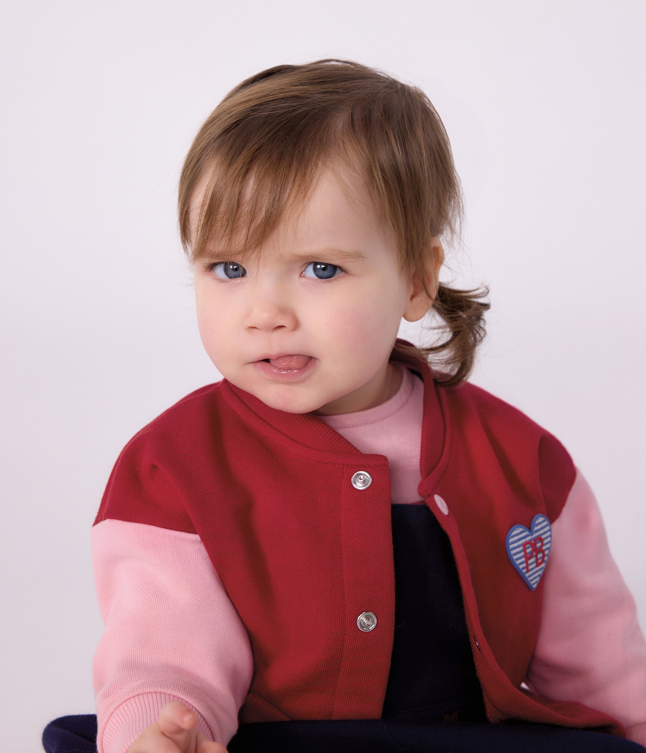 teddy-bébé-en-coton-bicolore