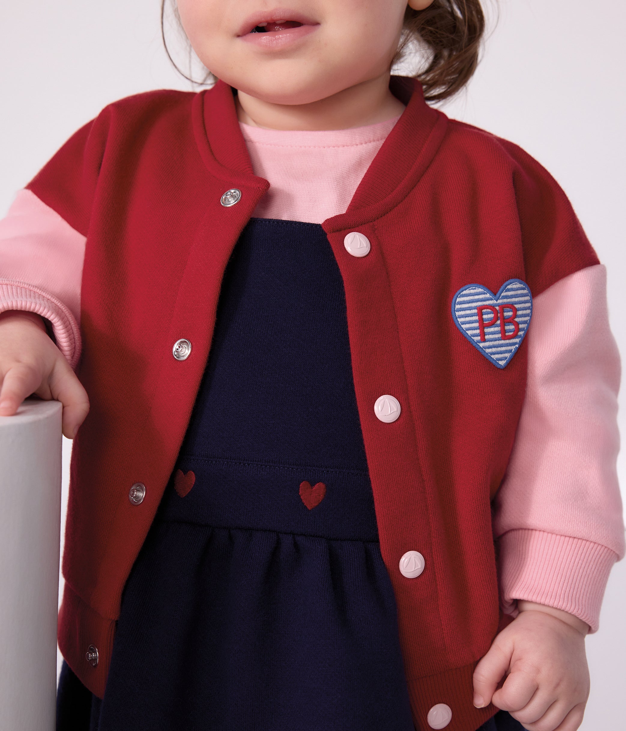 teddy-bébé-en-coton-bicolore
