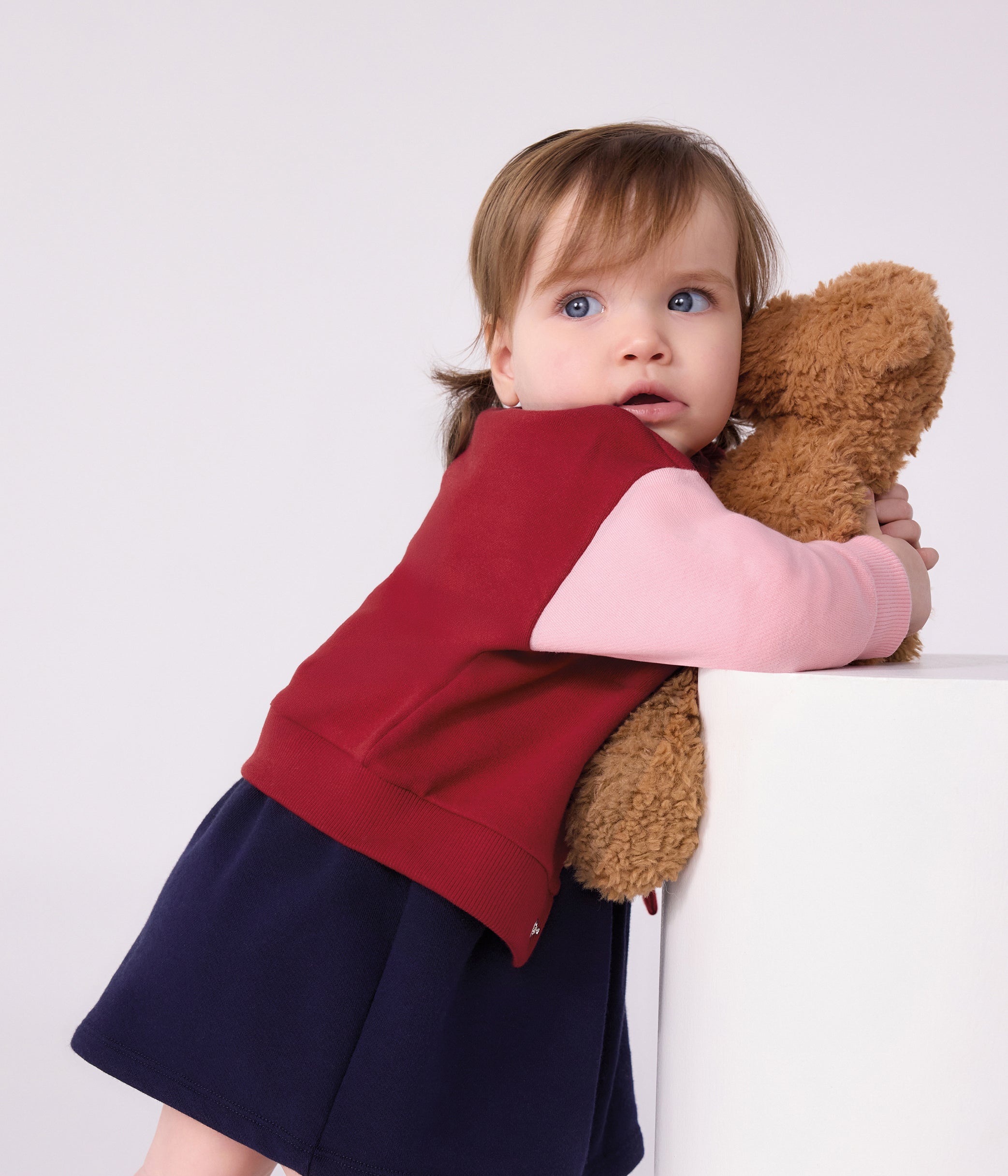 teddy-bébé-en-coton-bicolore