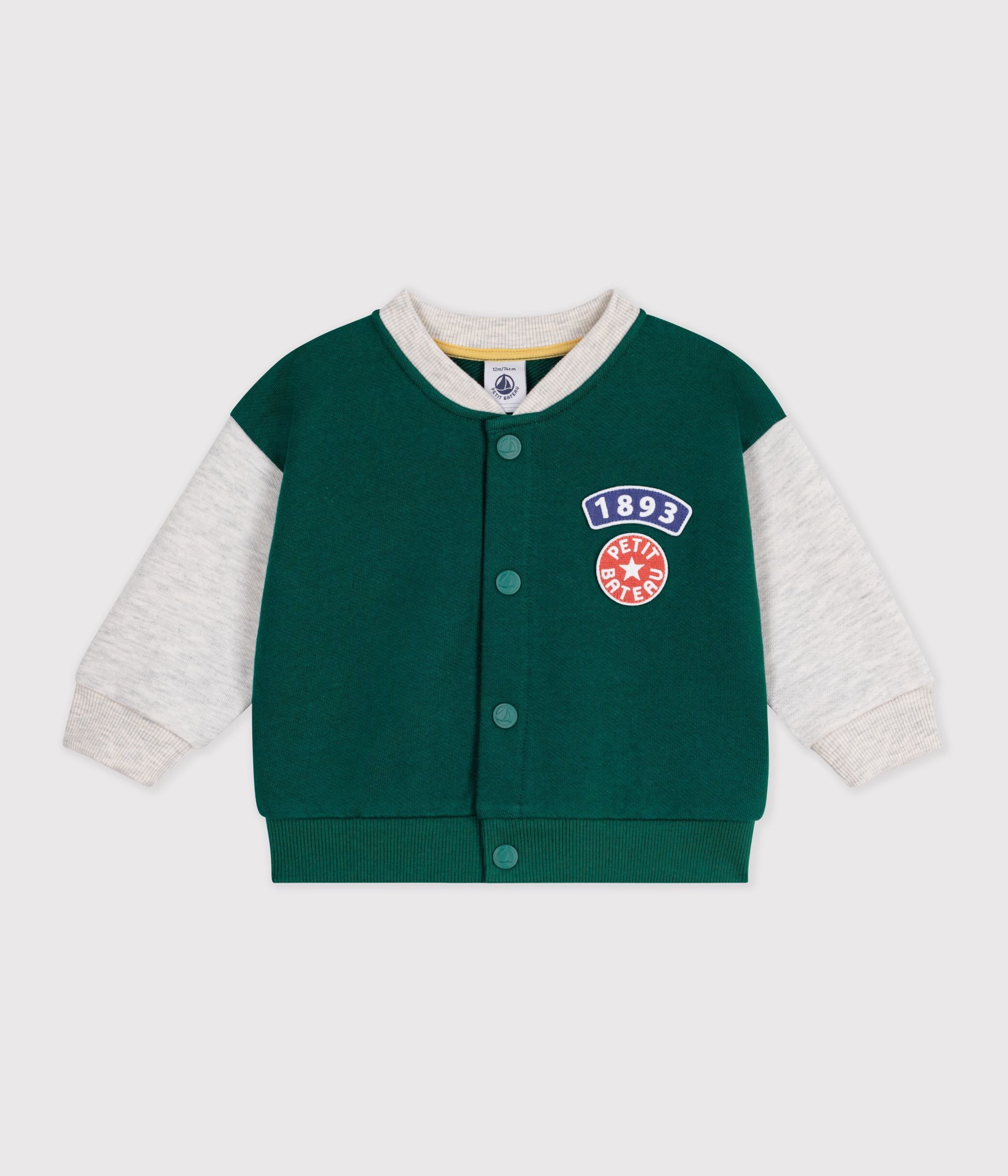 teddy-bébé-en-coton-bicolore