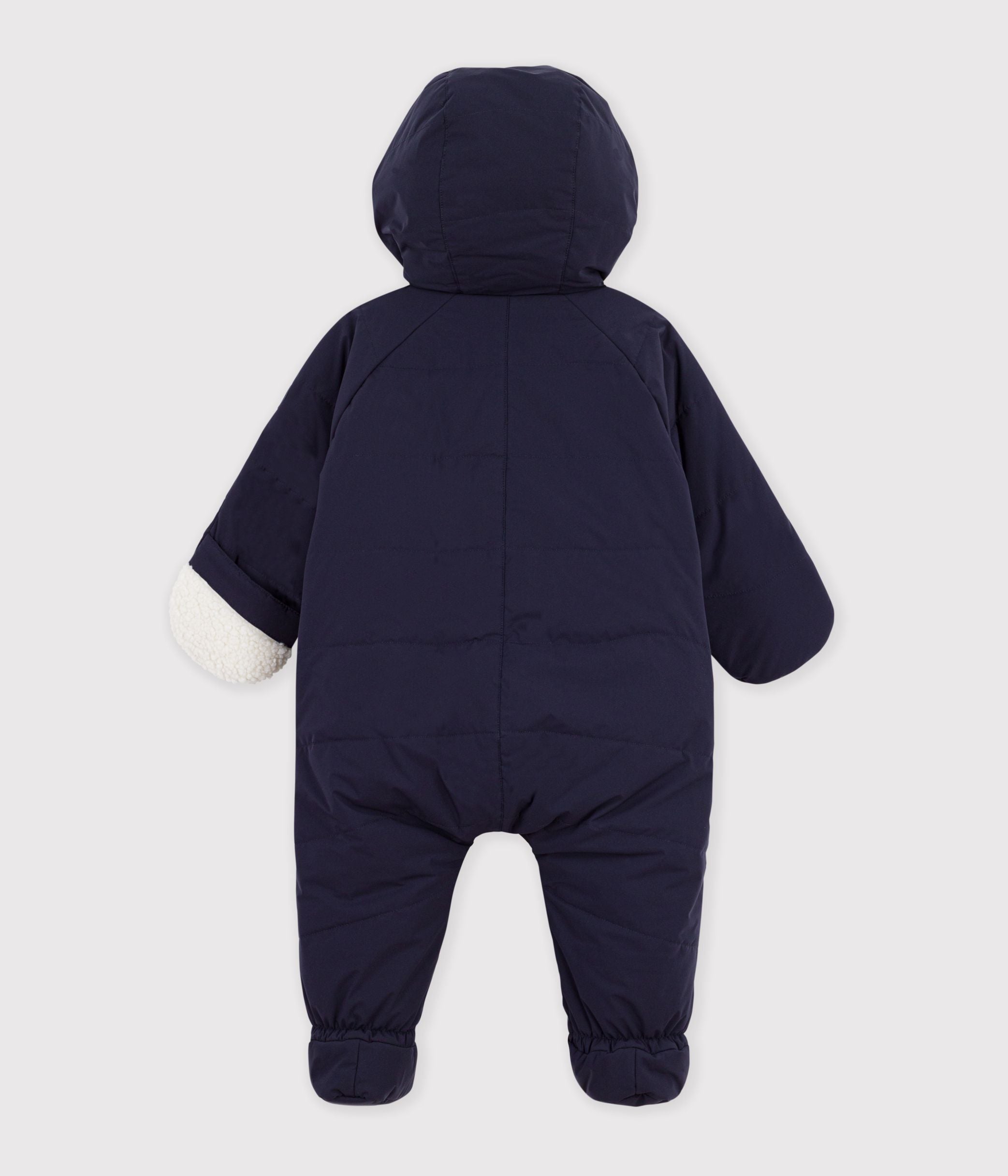 combipilote-bébé-en-polyester-et-sa-doublure-en-sherpa