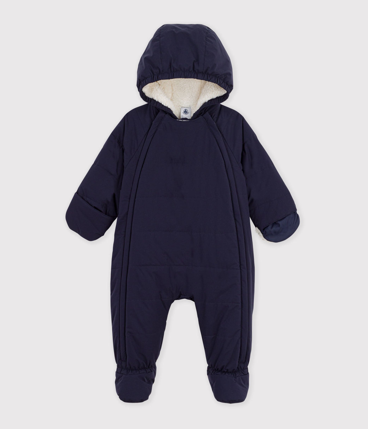 combipilote-bébé-en-polyester-et-sa-doublure-en-sherpa