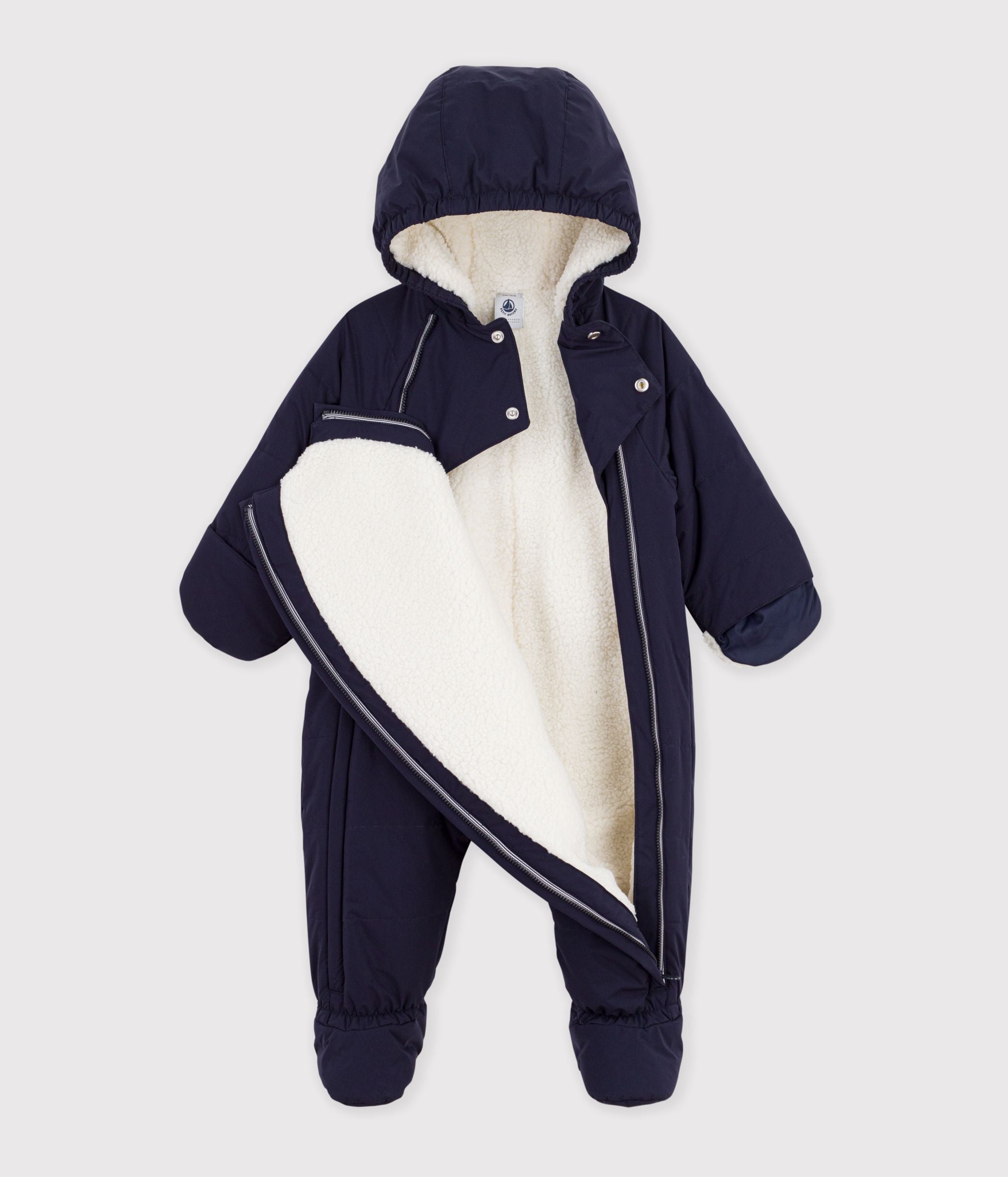 combipilote-bébé-en-polyester-et-sa-doublure-en-sherpa