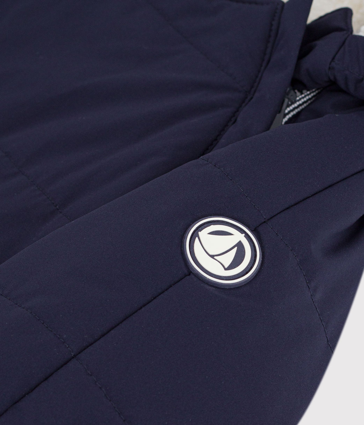 combipilote-bébé-en-polyester-et-sa-doublure-en-sherpa