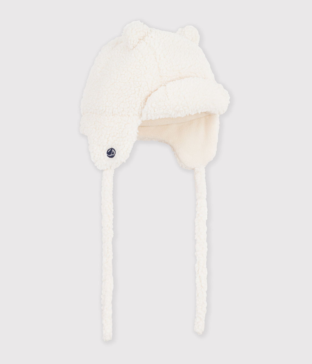 chapka-bébé-en-fausse-fourrure-doublée-sherpa