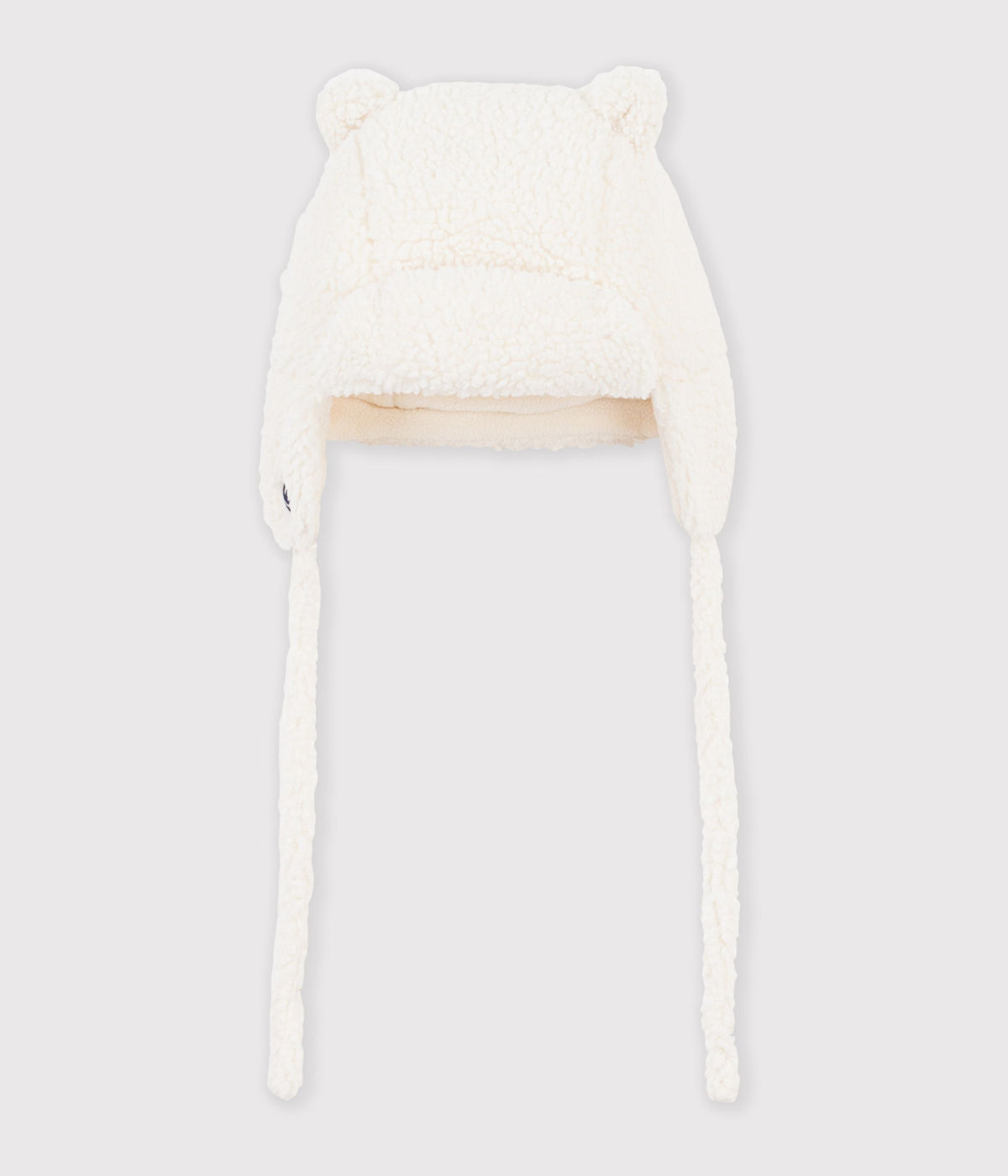 chapka-bébé-en-fausse-fourrure-doublée-sherpa