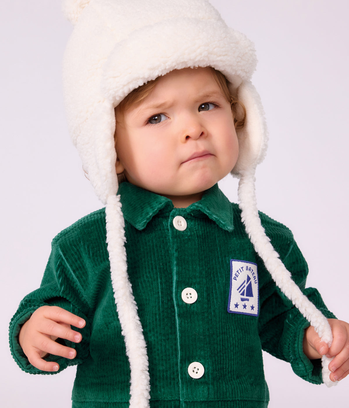 chapka-bébé-en-fausse-fourrure-doublée-sherpa