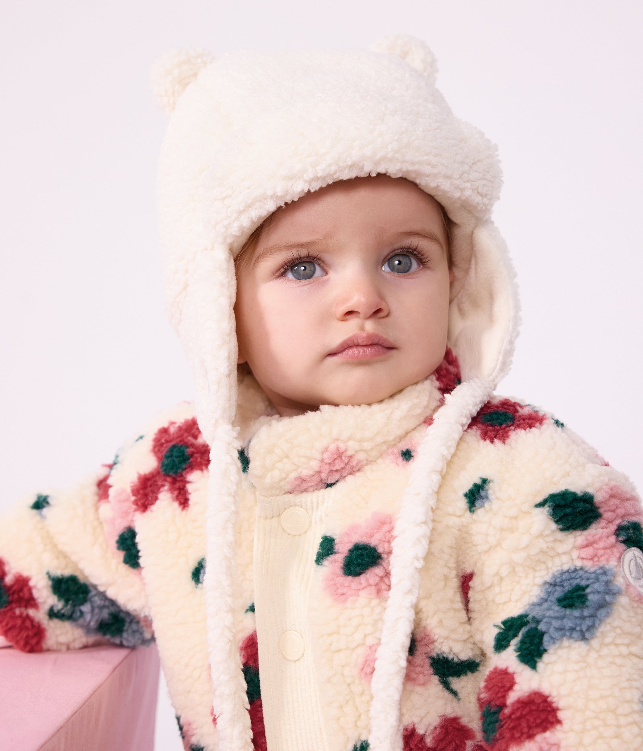 chapka-bébé-en-fausse-fourrure-doublée-sherpa