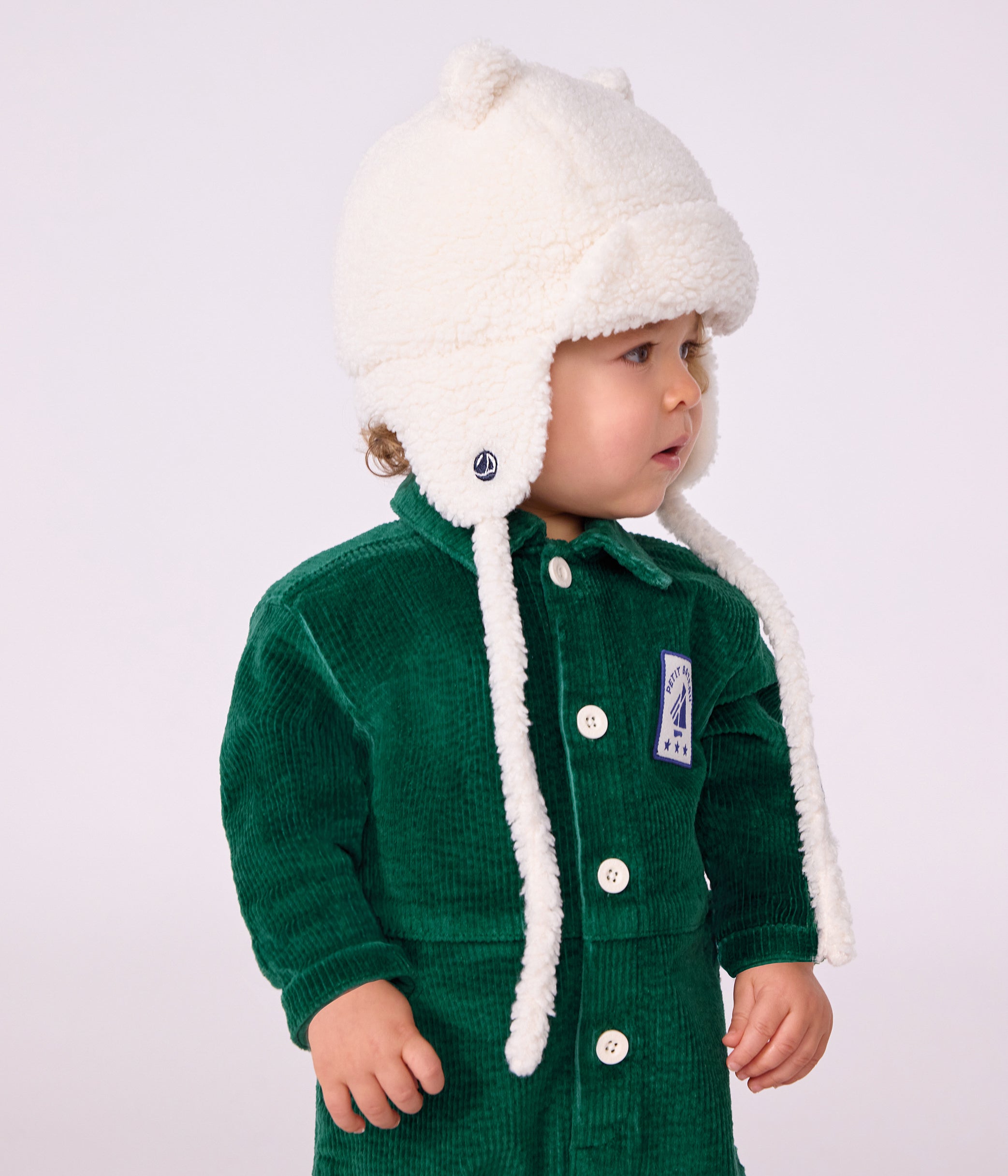 chapka-bébé-en-fausse-fourrure-doublée-sherpa