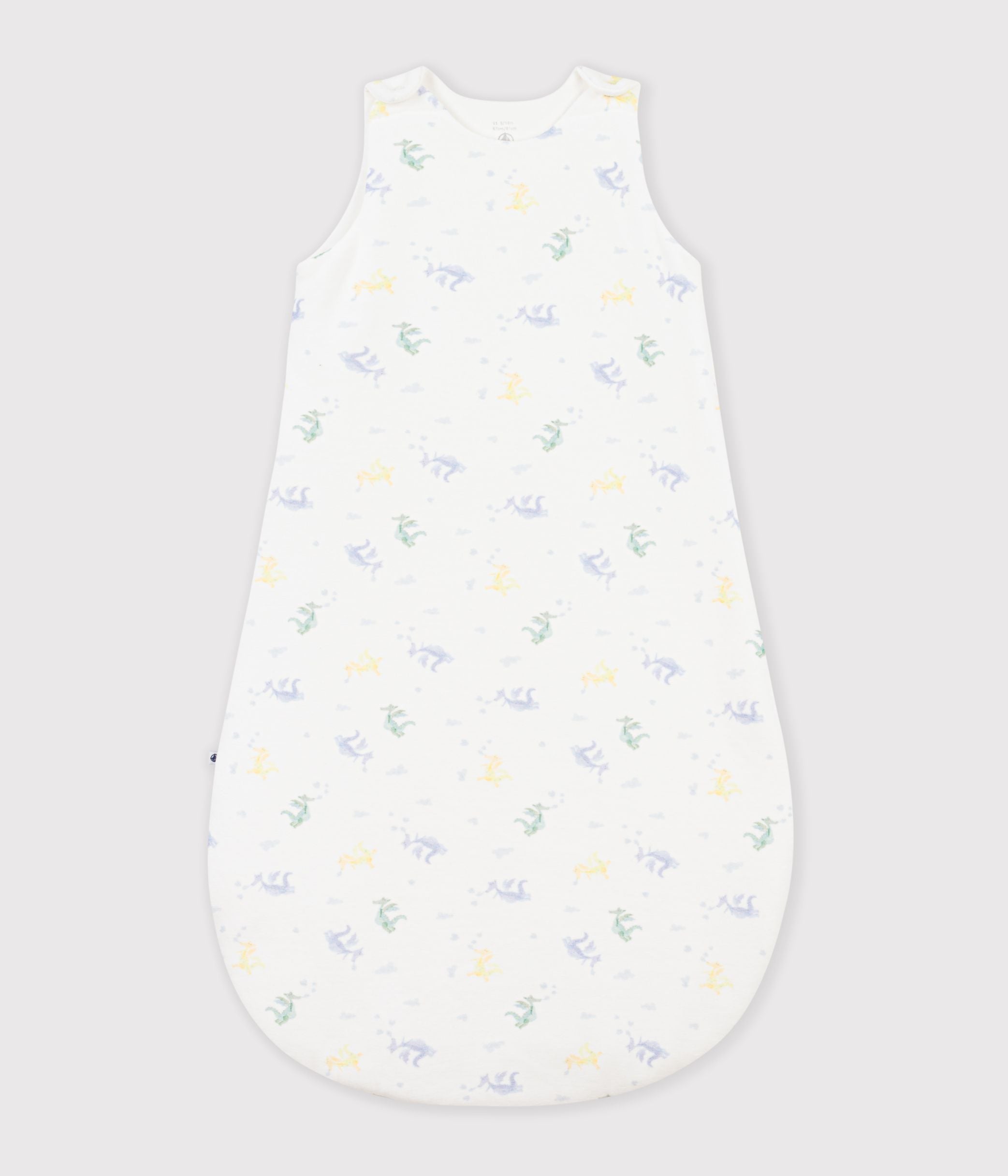 gigoteuse-tog-3-bébé-en-coton-imprimé-dragons