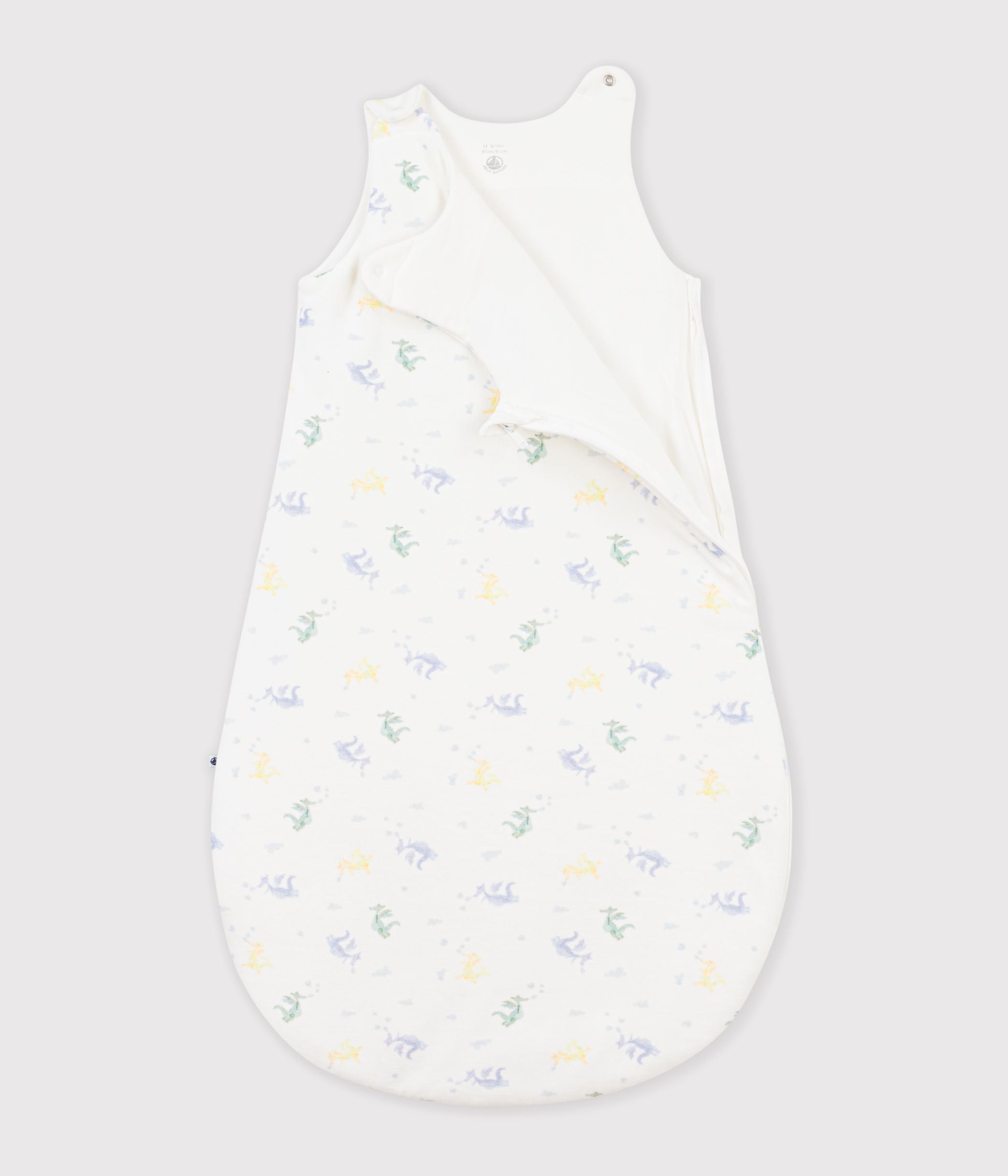 gigoteuse-tog-3-bébé-en-coton-imprimé-dragons