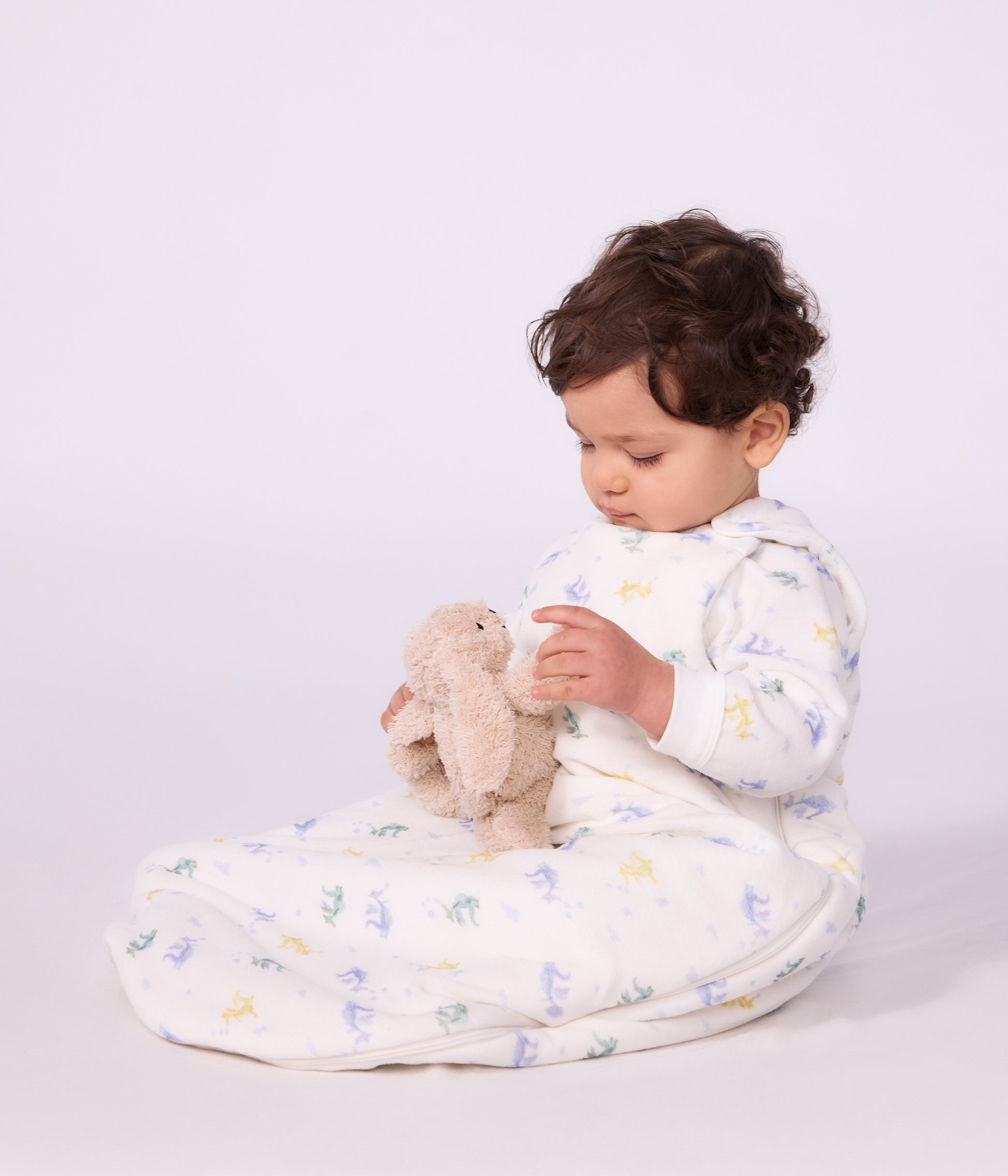 gigoteuse-tog-3-bébé-en-coton-imprimé-dragons