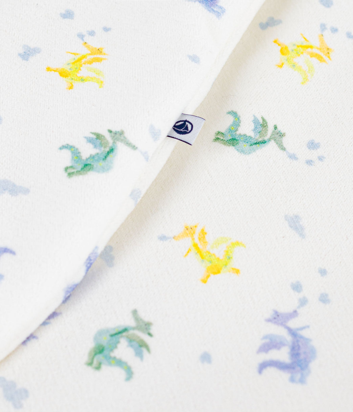 gigoteuse-tog-3-bébé-en-coton-imprimé-dragons