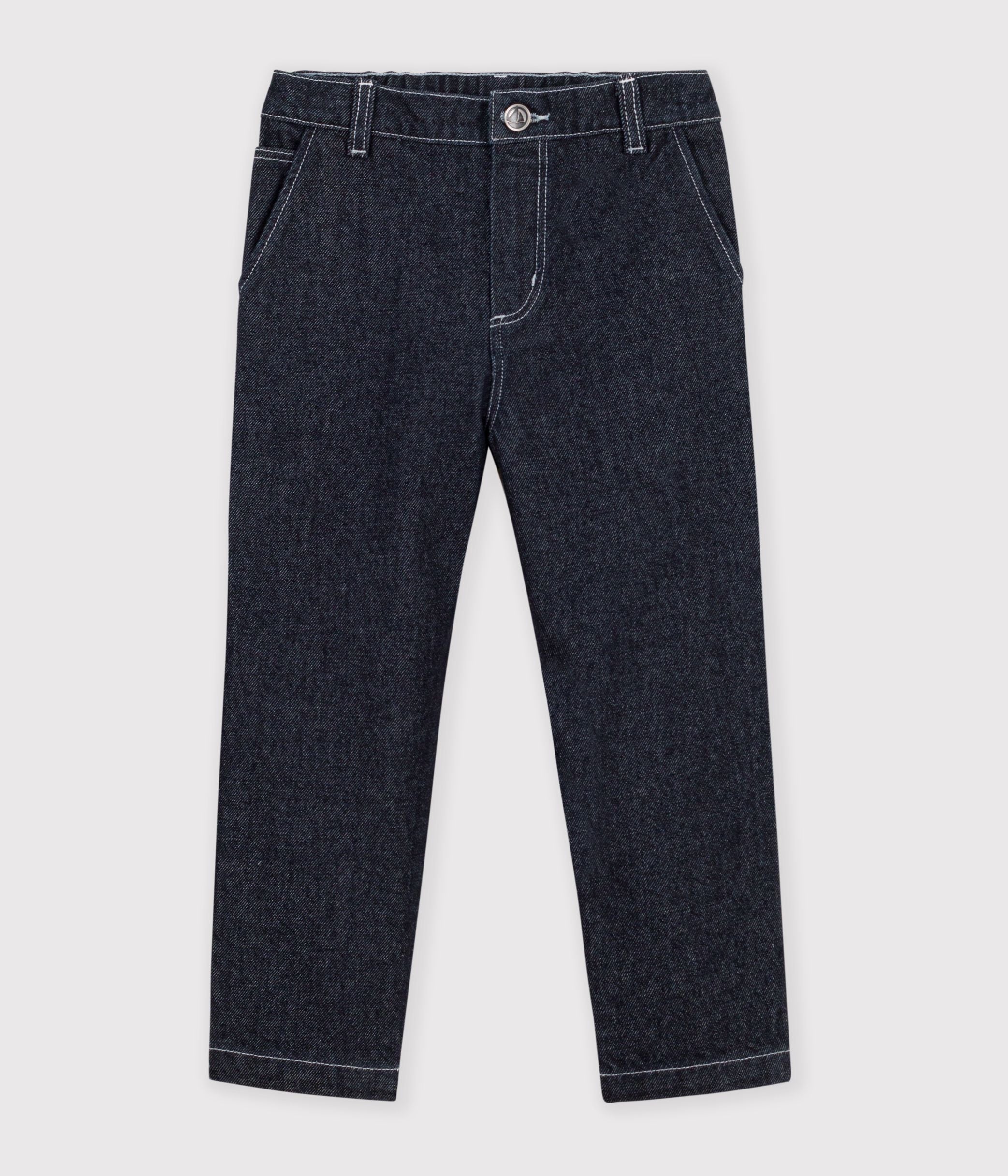 pantalon-carpenter-enfant-en-denim