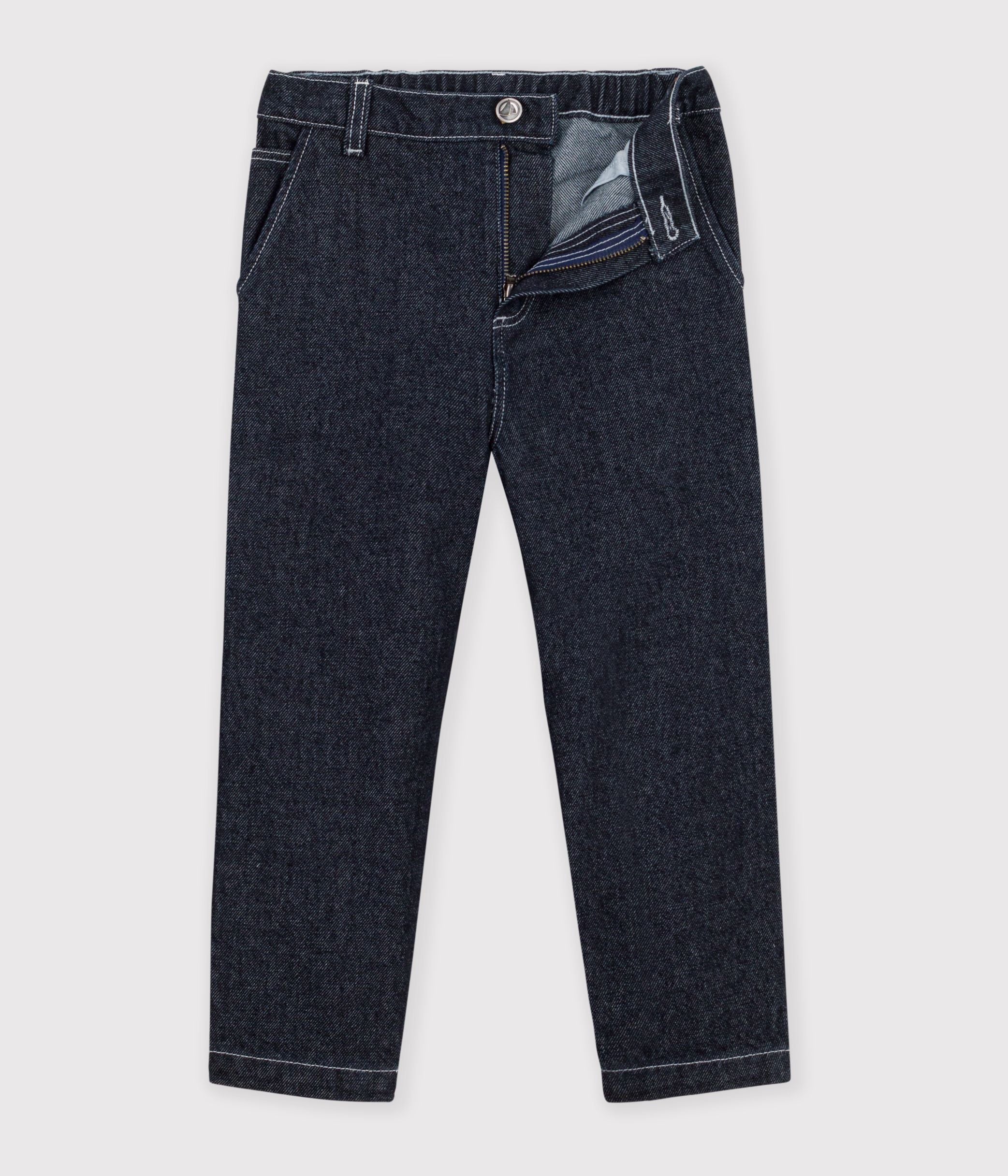 pantalon-carpenter-enfant-en-denim