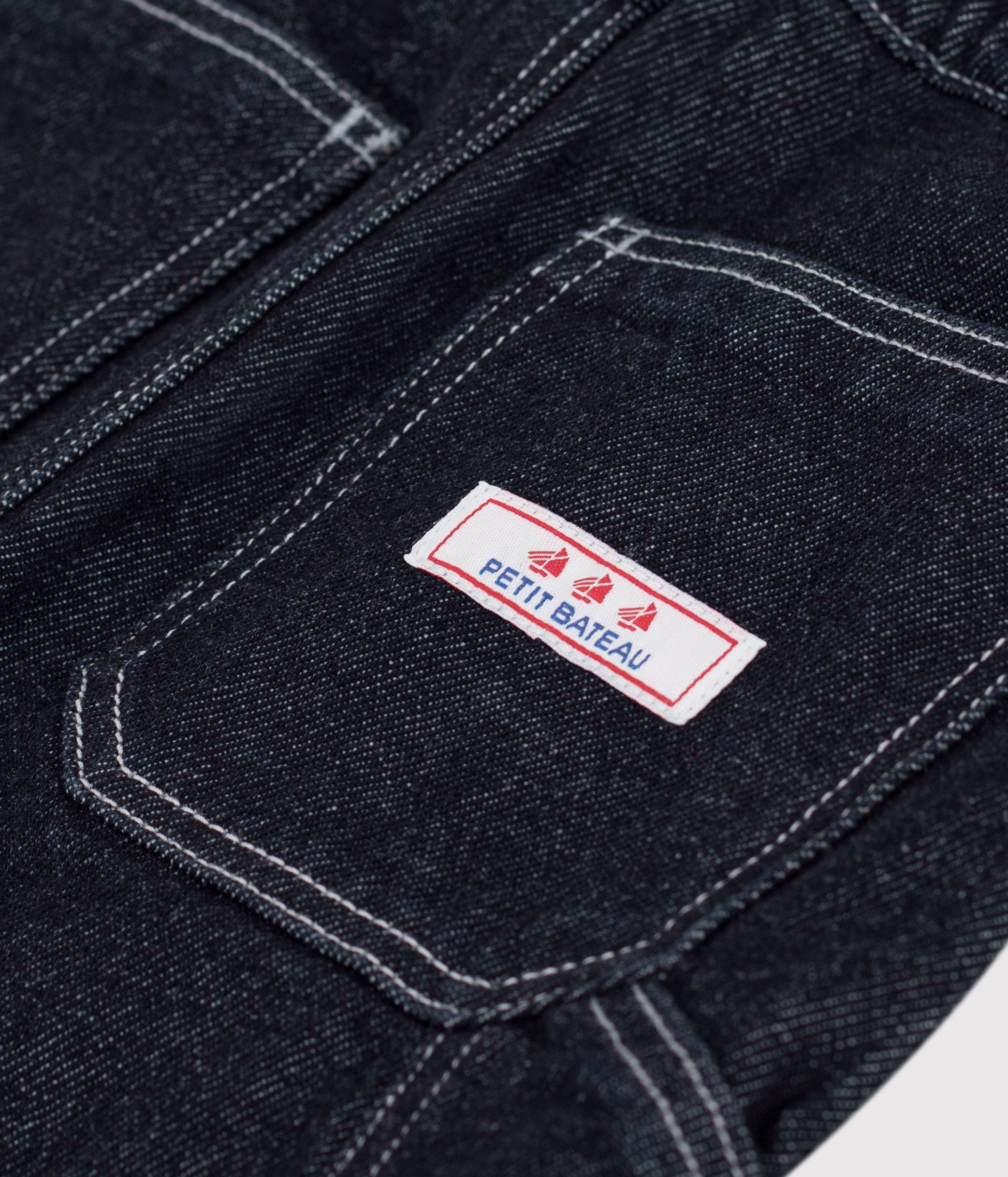 pantalon-carpenter-enfant-en-denim