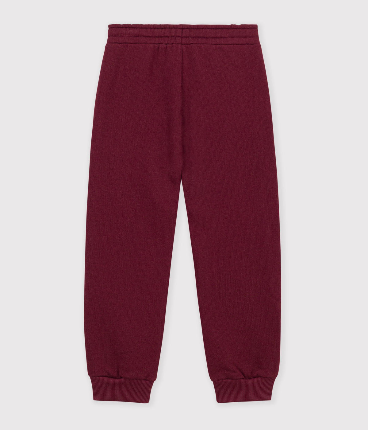 pantalon-de-jogging-enfant-en-coton