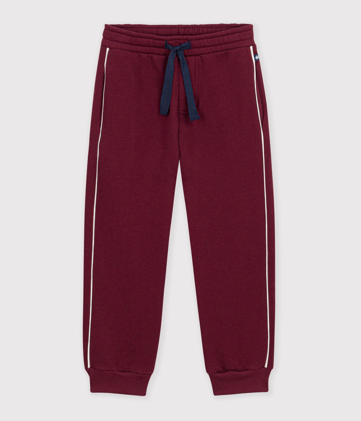 pantalon-de-jogging-enfant-en-coton