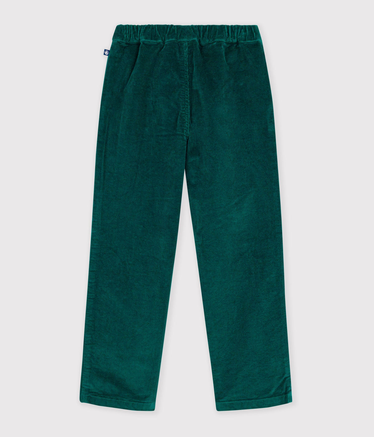 pantalon-droit-enfant-en-velours