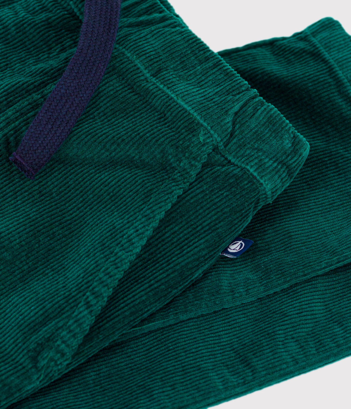 pantalon-droit-enfant-en-velours