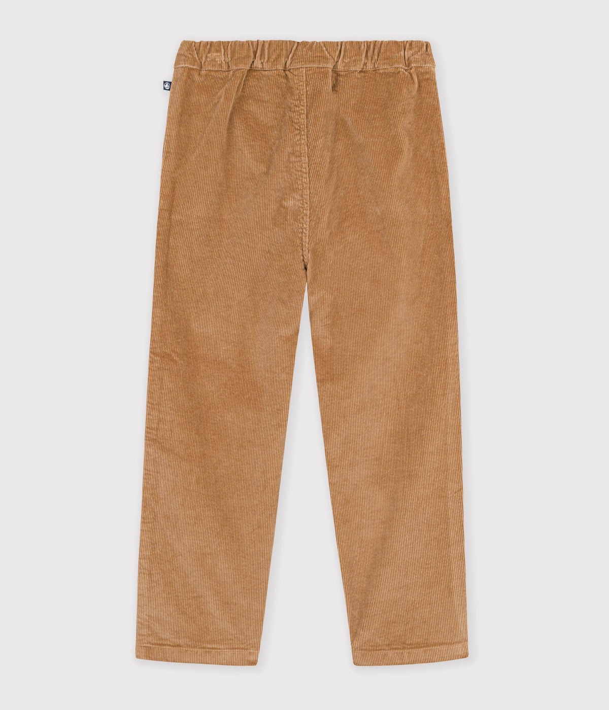 pantalon-droit-enfant-en-velours