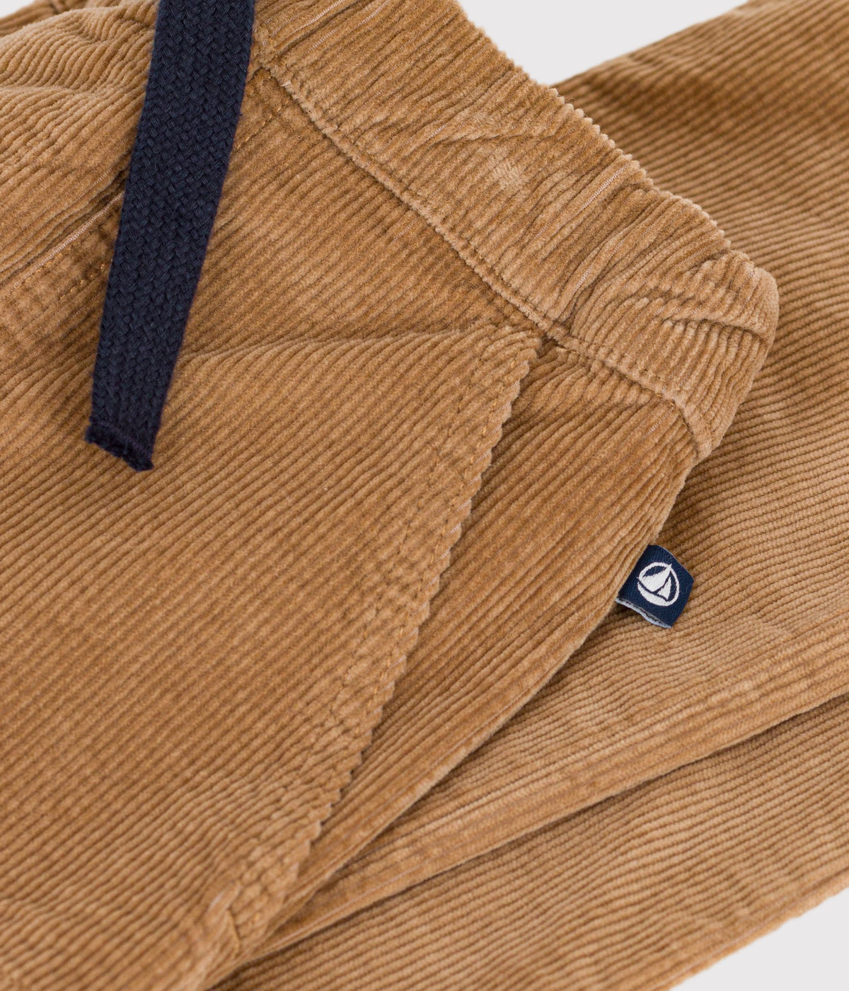 pantalon-droit-enfant-en-velours