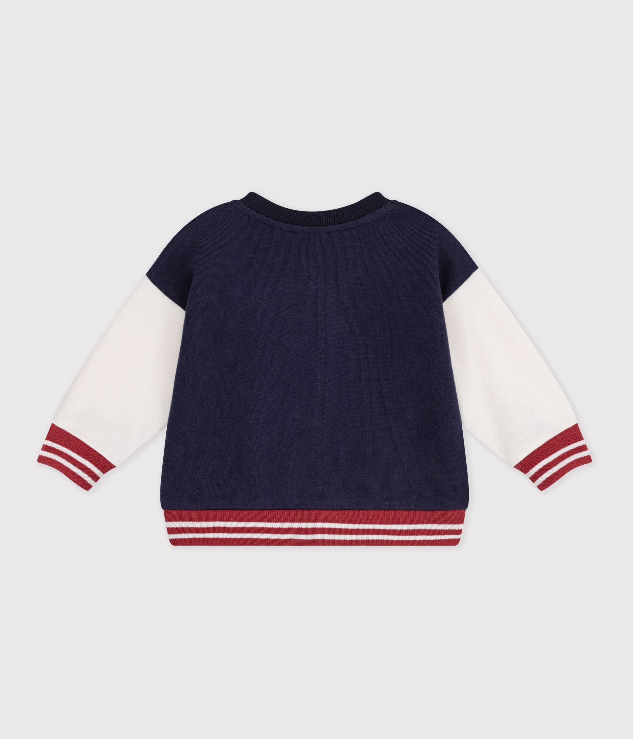 teddy-bébé-en-coton-bicolore