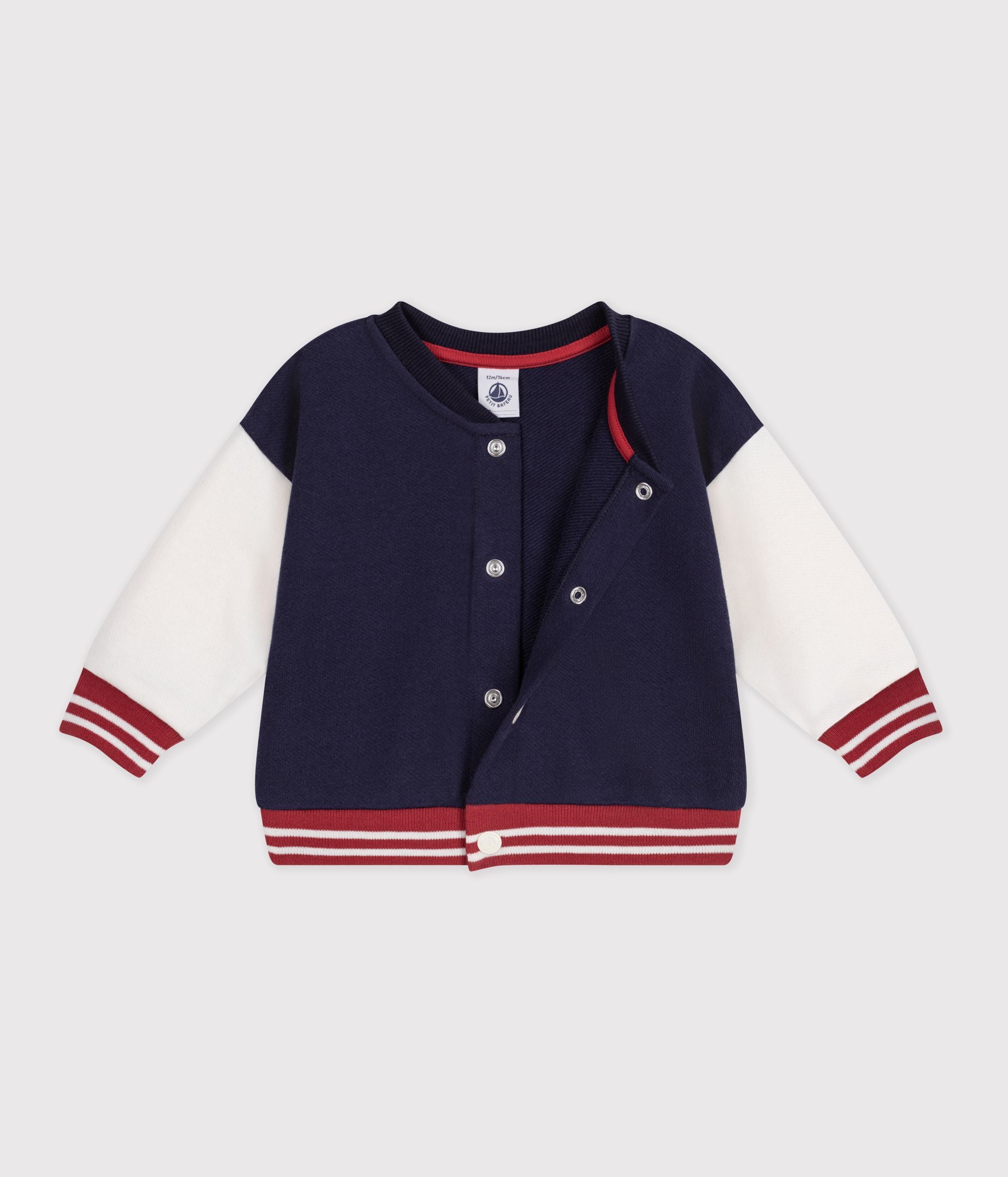 teddy-bébé-en-coton-bicolore