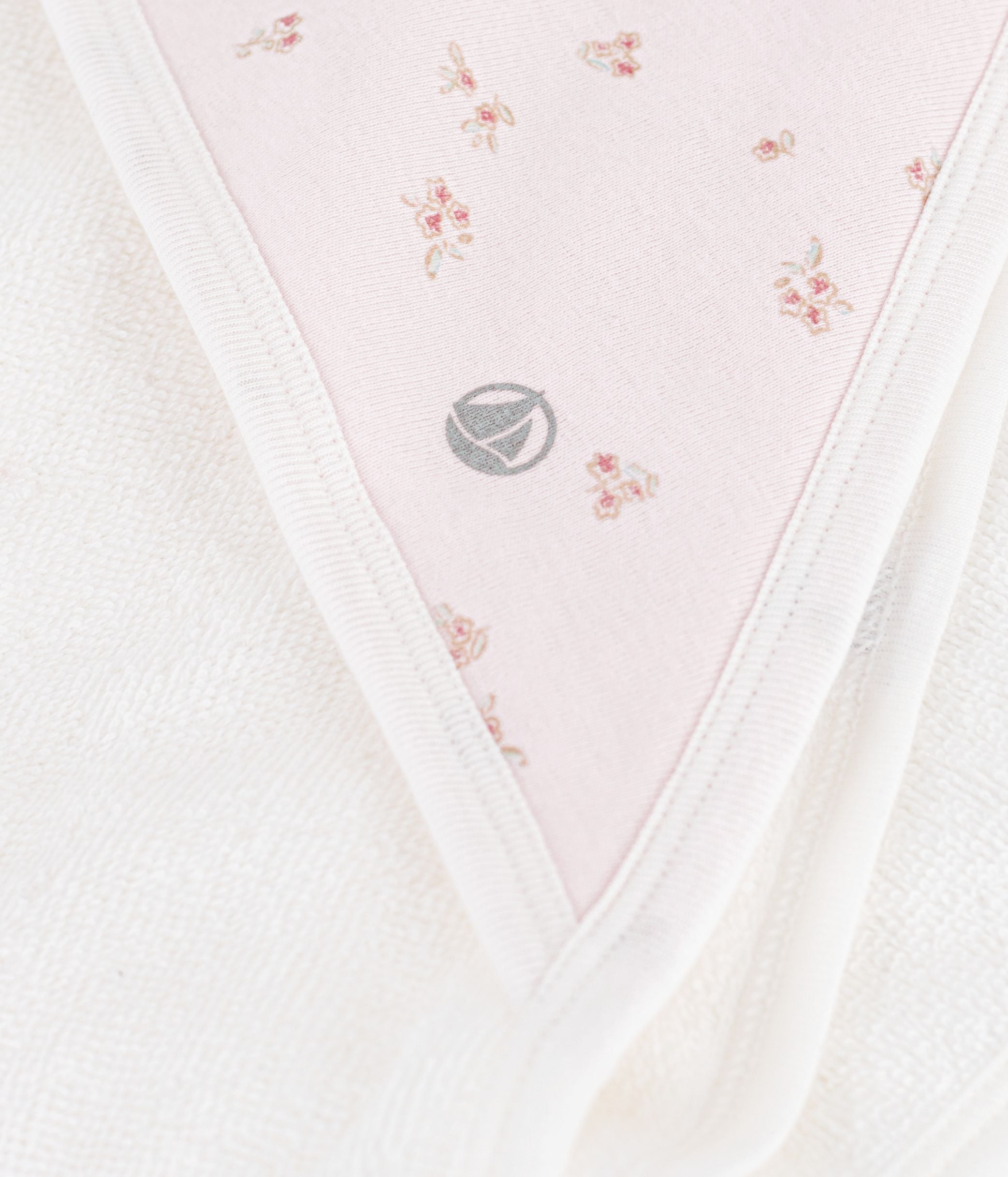 carré-de-bain-bébé-en-coton