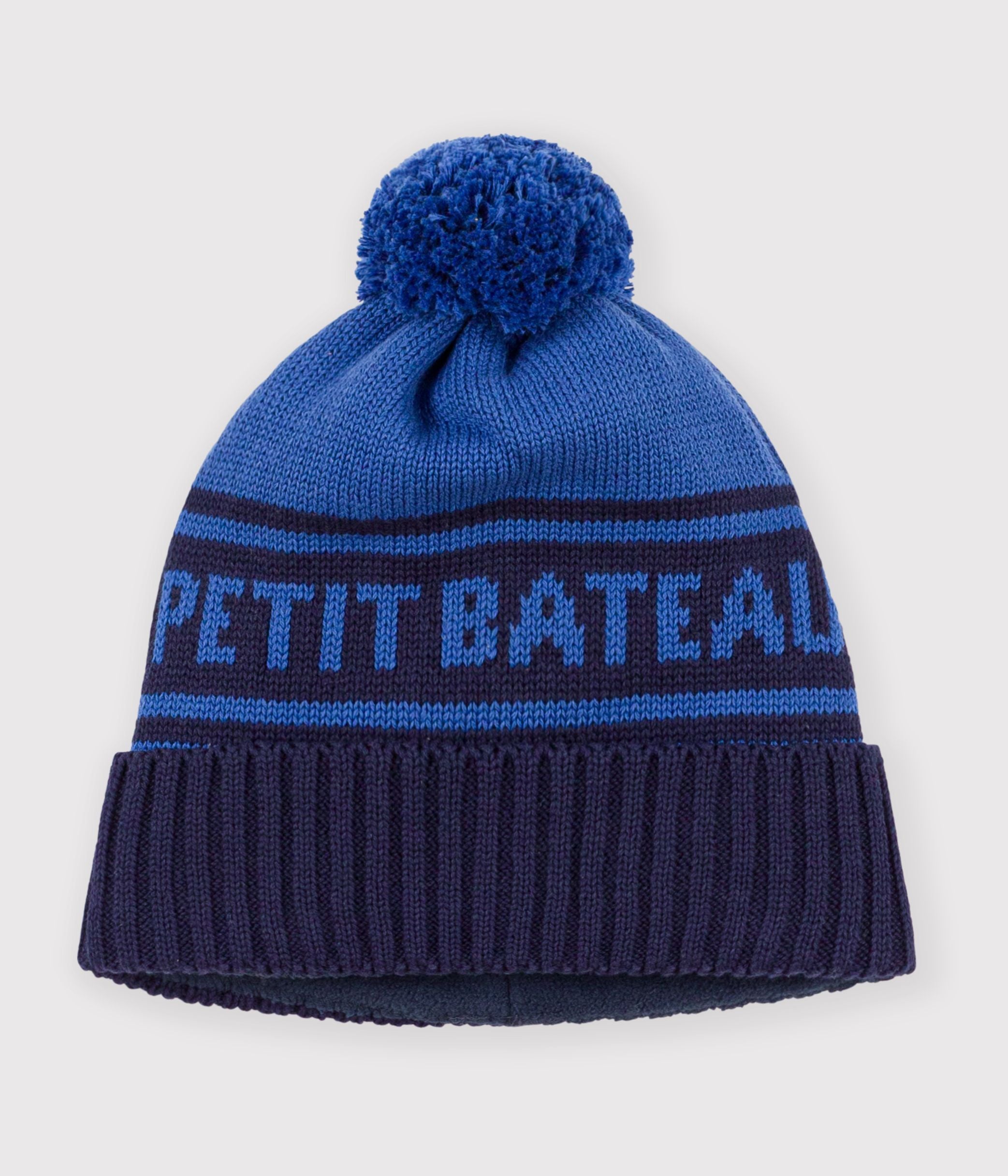 bonnet-enfant-jacquard-en-tricot-doublé-polaire