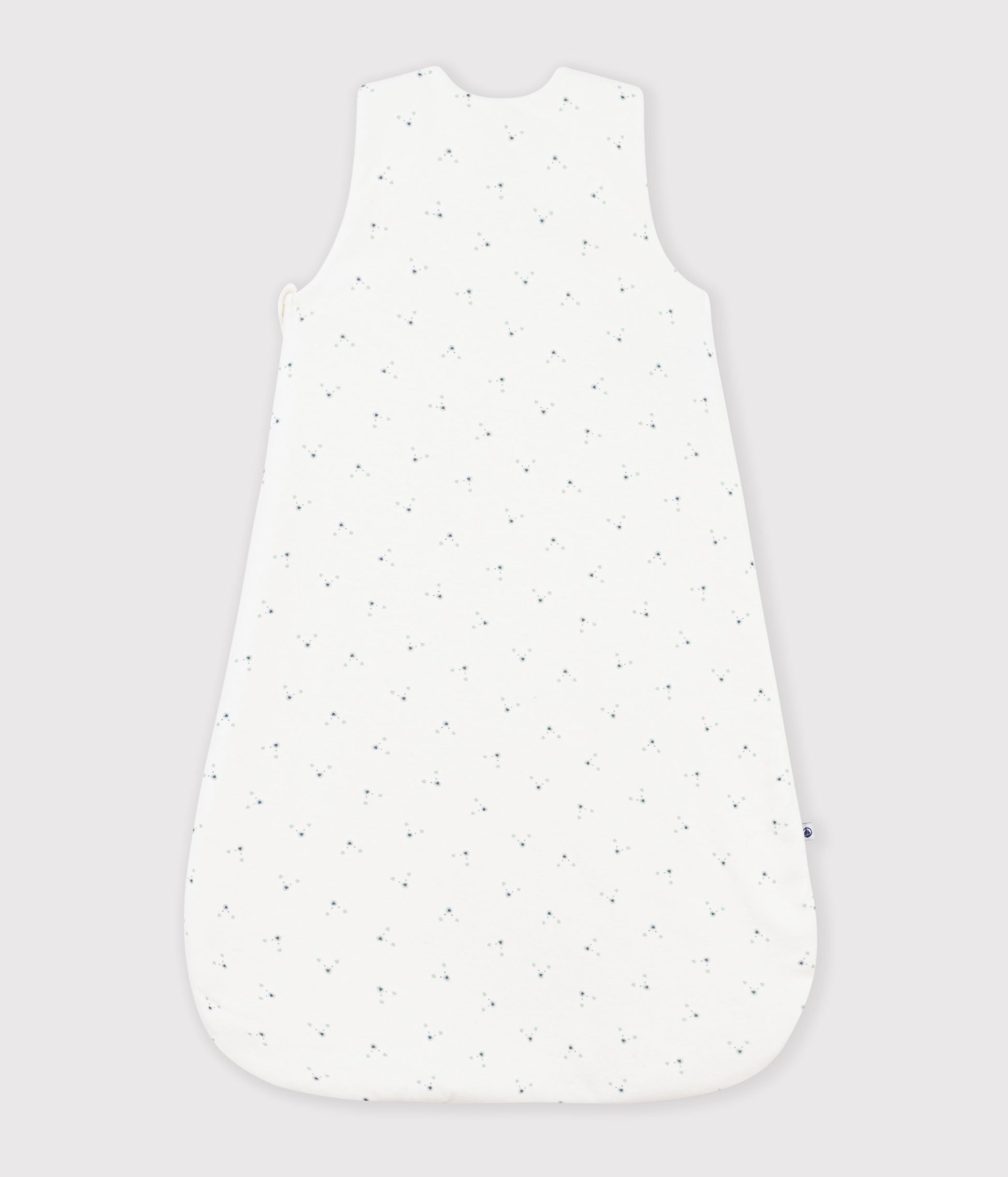 gigoteuse-tog-bébé-en-coton-imprimé-ours-tog-1,5