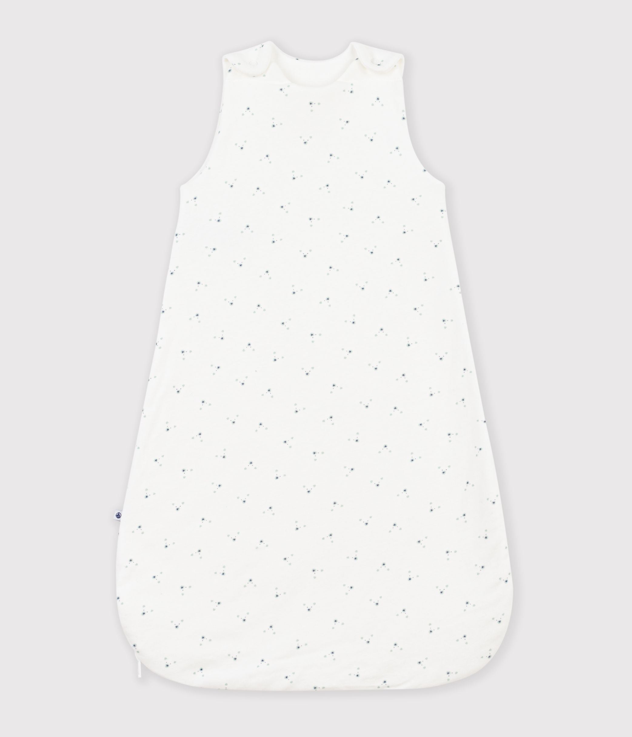gigoteuse-tog-bébé-en-coton-imprimé-ours-tog-1,5