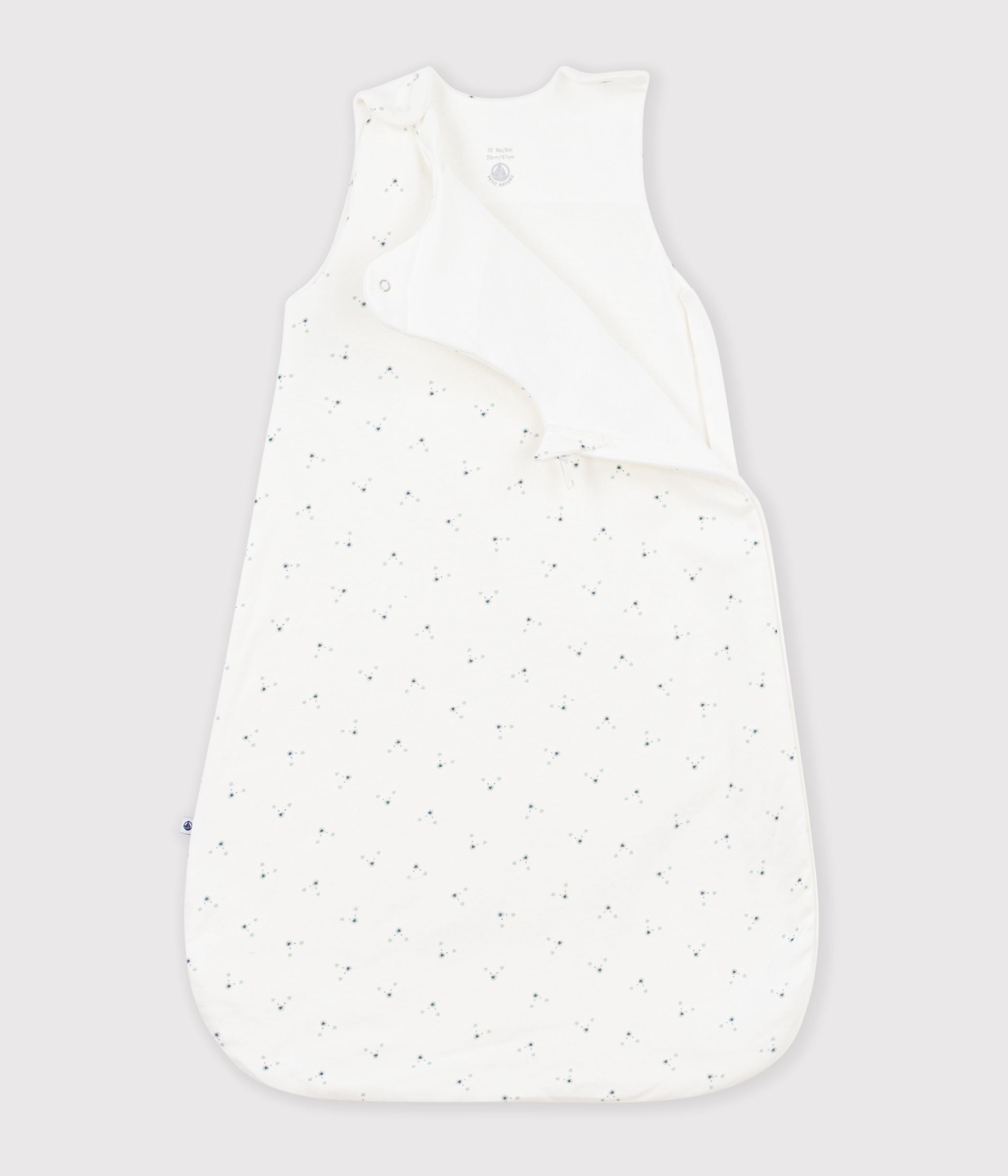 gigoteuse-tog-bébé-en-coton-imprimé-ours-tog-1,5