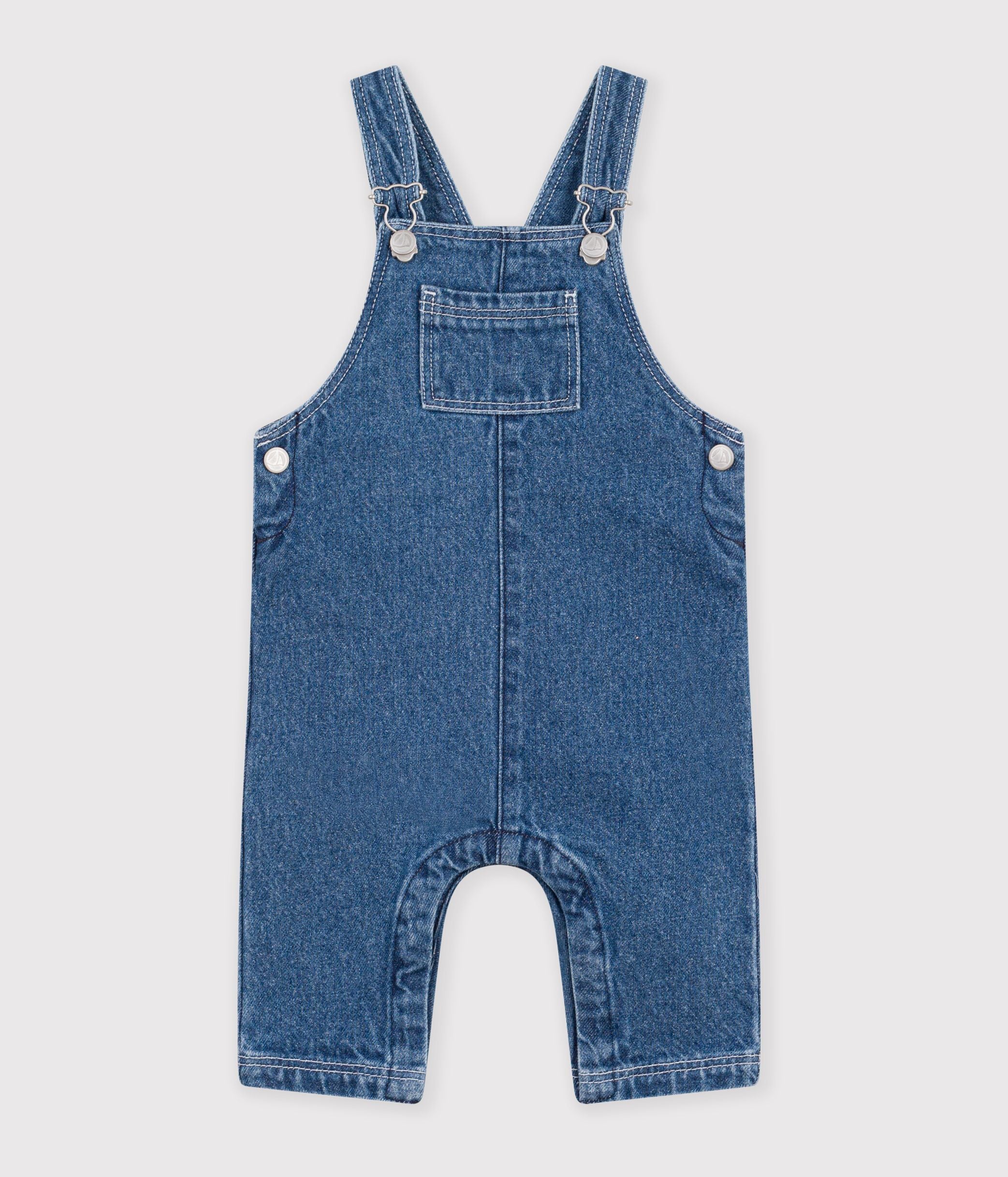 salopette-bébé-en-jean-jambes-longues
