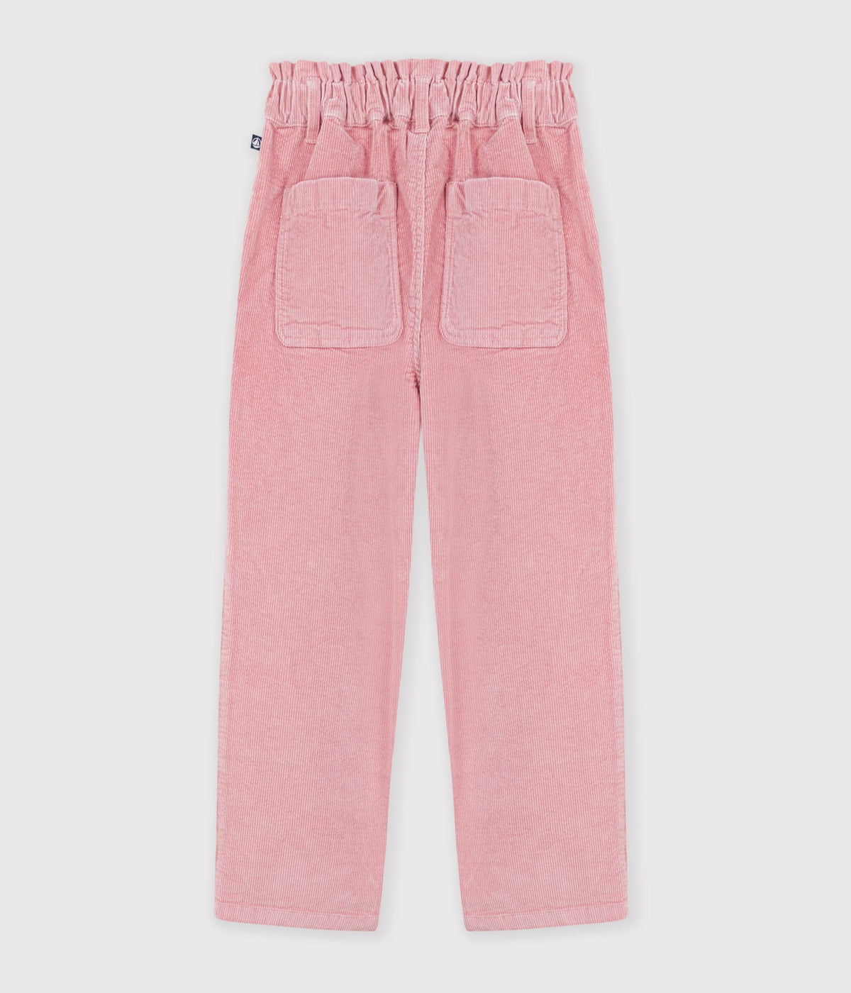 pantalon-enfant-en-velours
