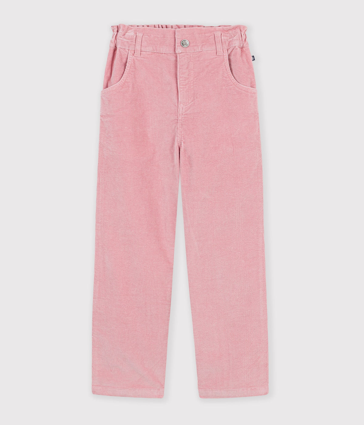 pantalon-enfant-en-velours